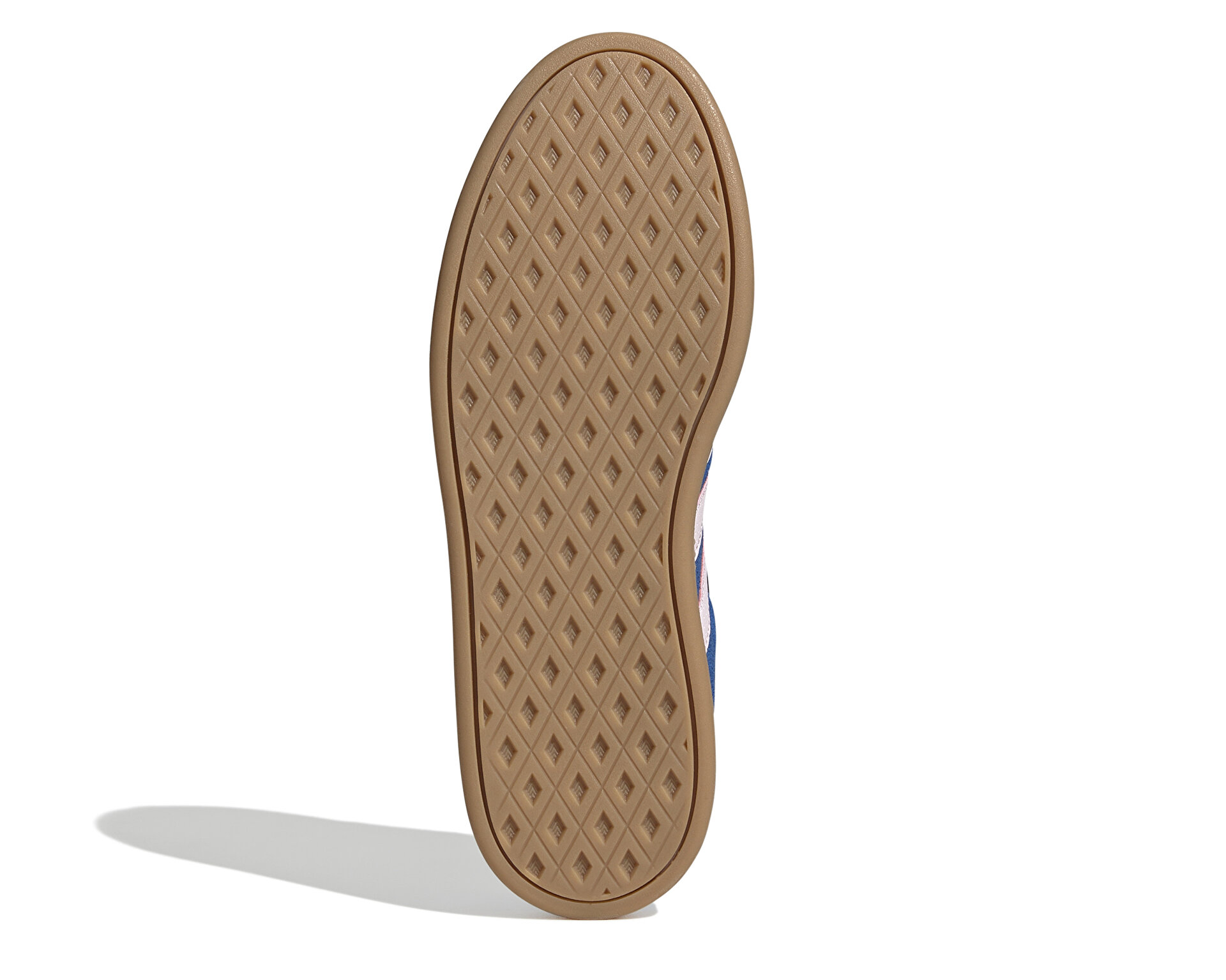 adidas Kadın BREAKNET SLEEK rnkyk JH6901 | Korayspor