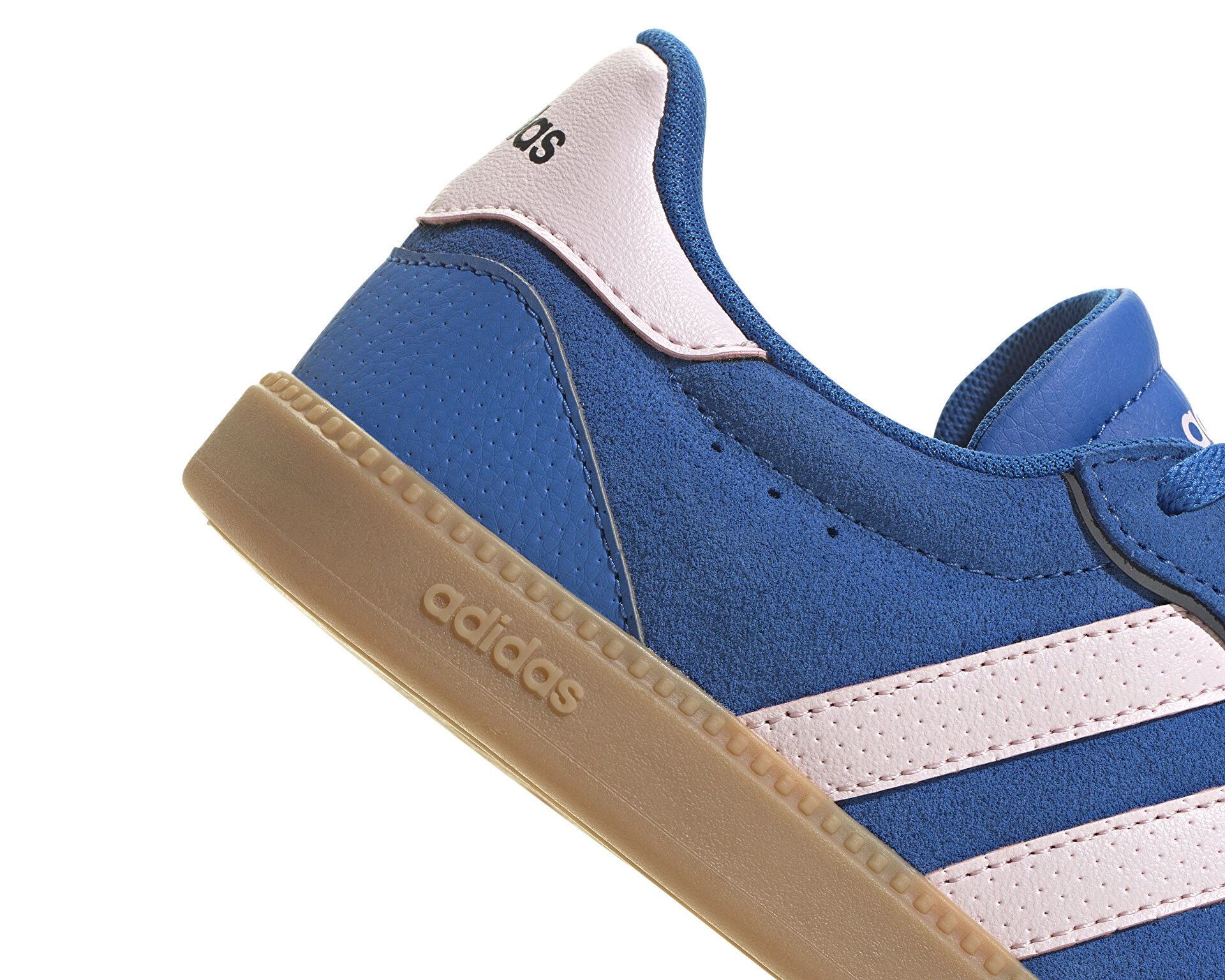 adidas Kadın BREAKNET SLEEK rnkyk JH6901 | Korayspor
