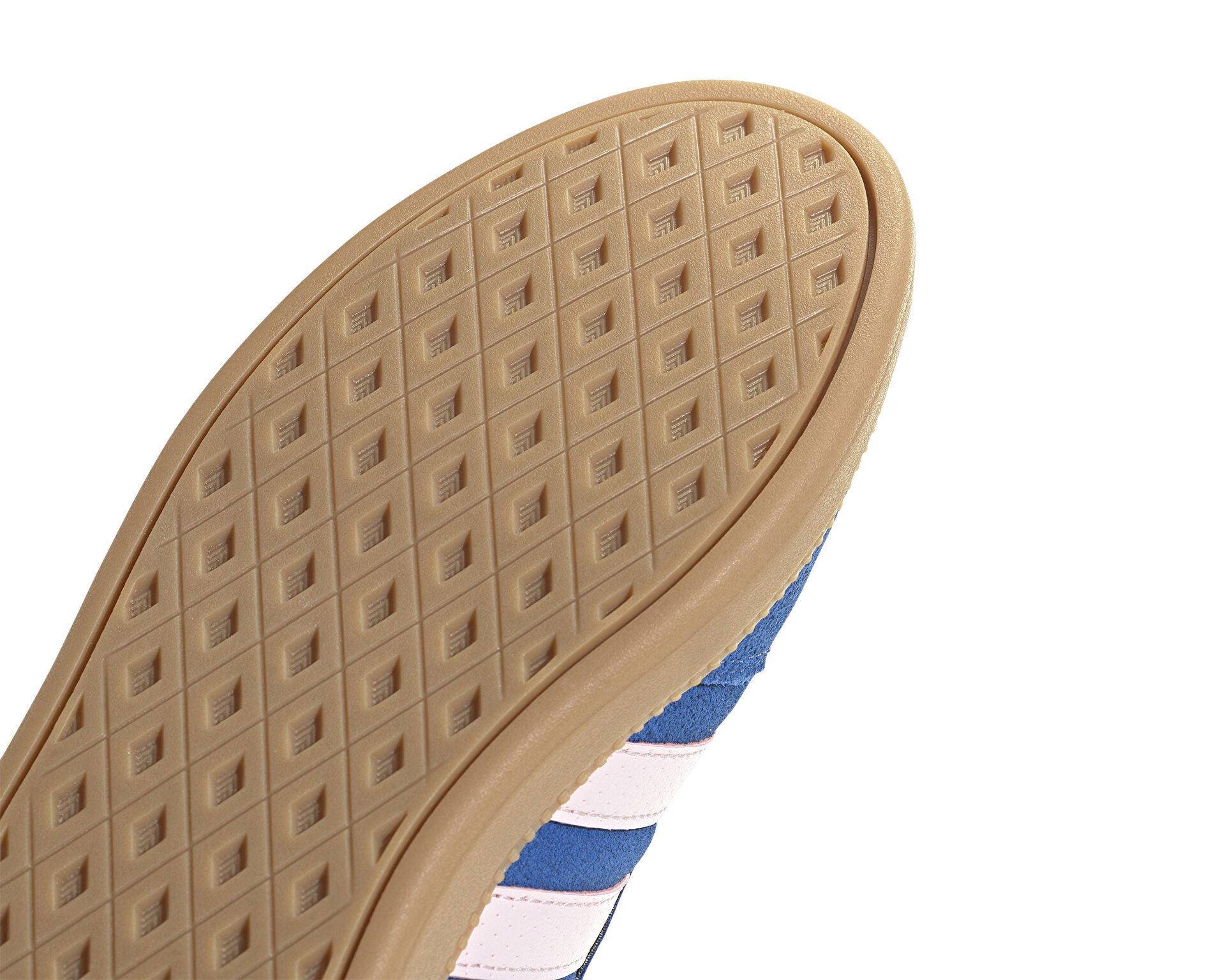 adidas Kadın BREAKNET SLEEK rnkyk JH6901 | Korayspor