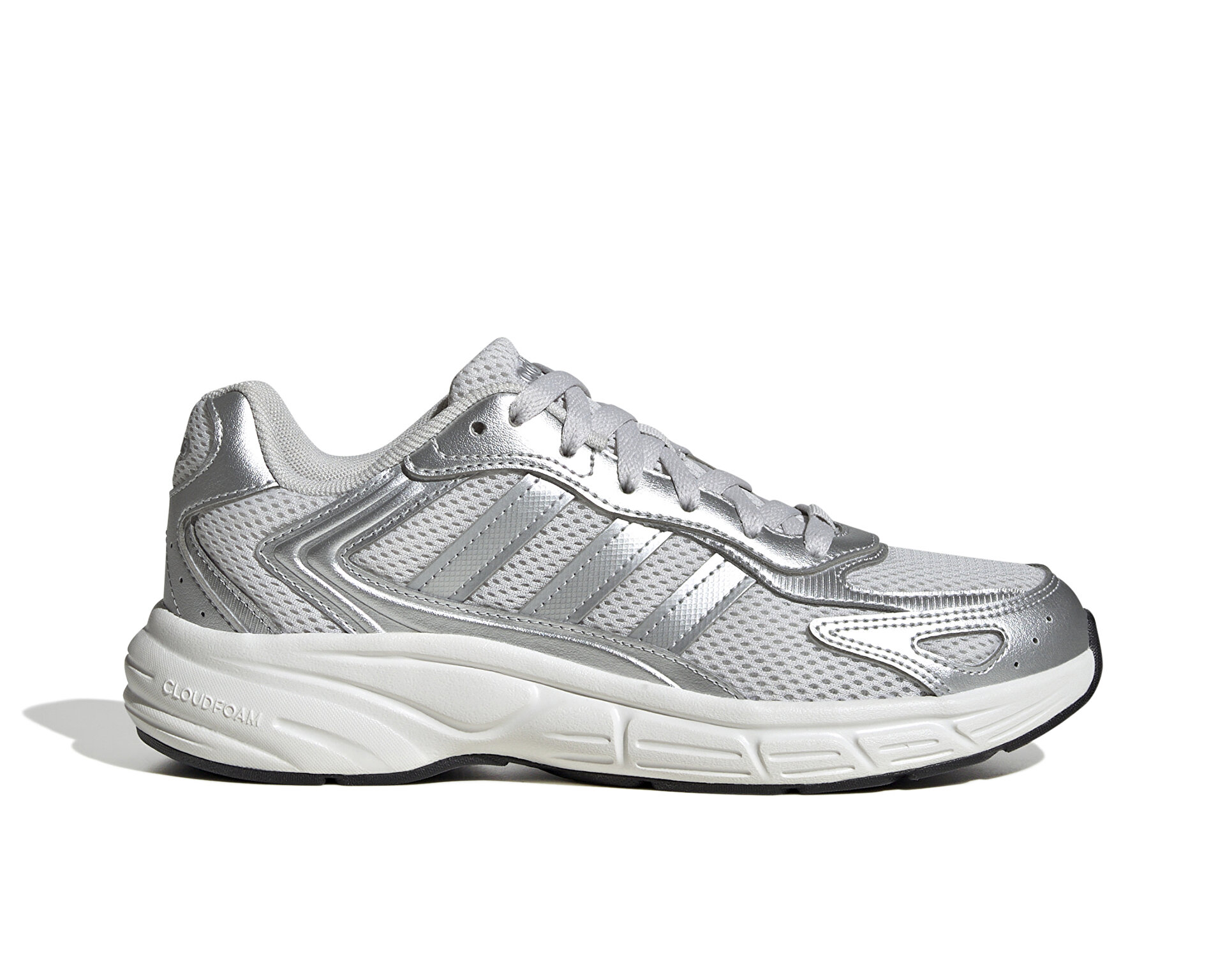 銀ベイ Rolex Oyster Perpetual 34 'Olive Green Dial' saati 349.570 TL´ya