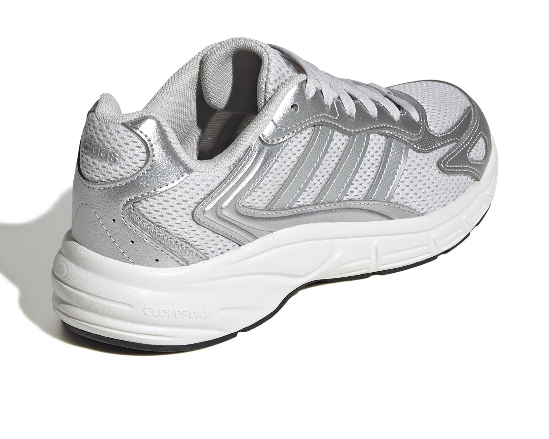 adidas Kadın ECLYPTIX 2000 rnkyk JH6911 | Korayspor