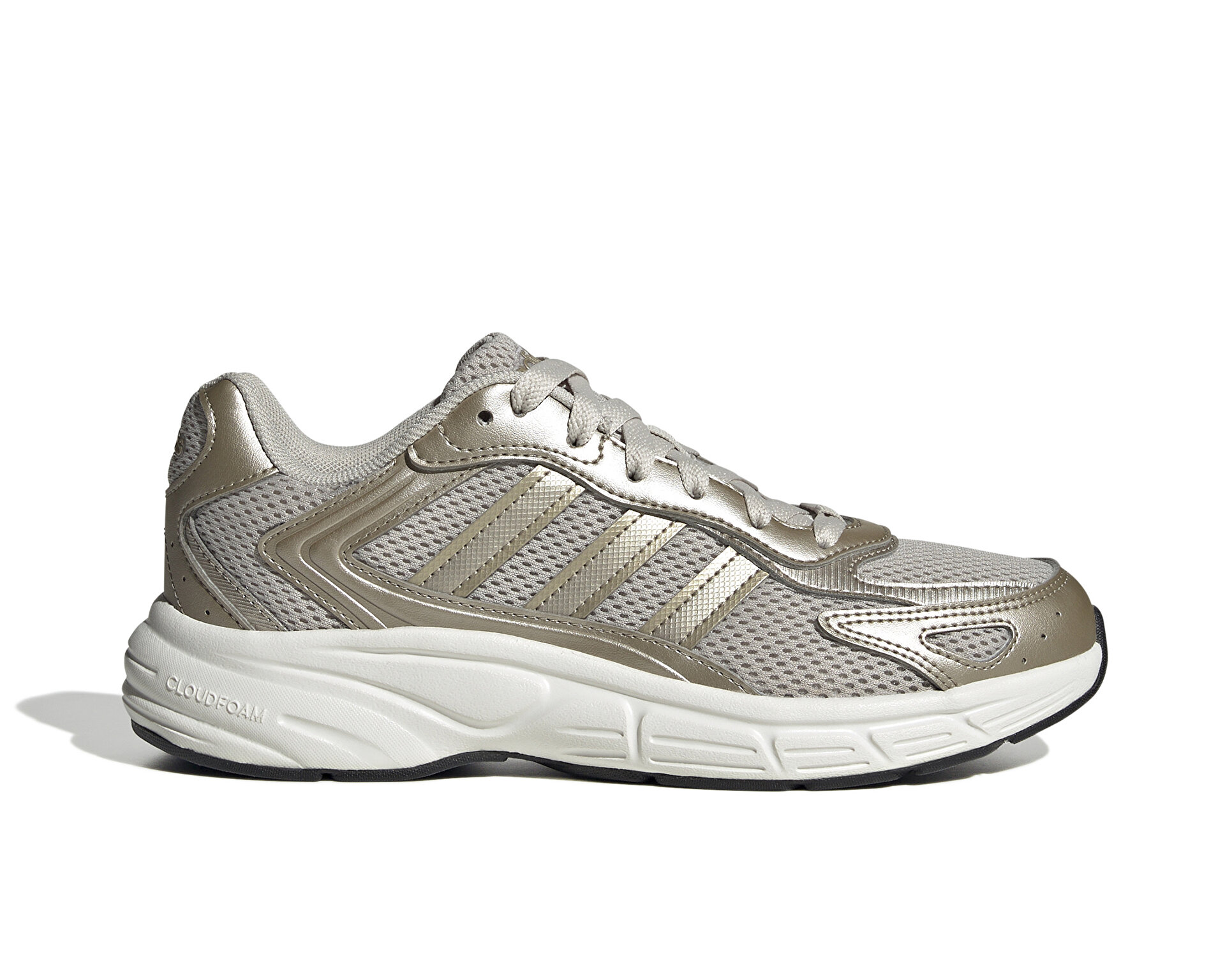 adidas Kadın ECLYPTIX 2000 rnkyk JH6912 | Korayspor