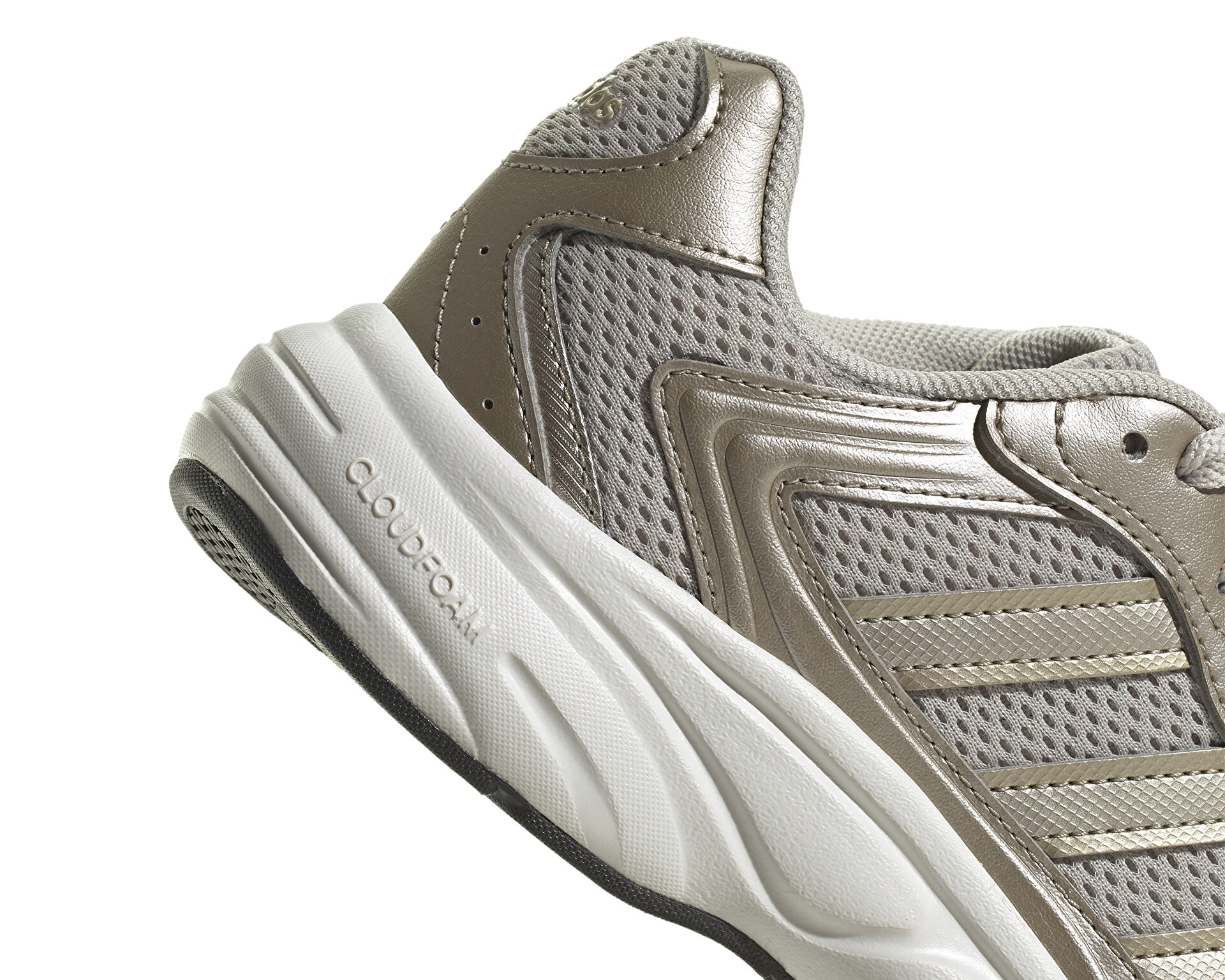 MK091◎アフガニスタンビンテージ品おまとめ Nike TC 7900 Kadın Gri Spor Ayakkabı KADIN Spor Ayakkabı & Sneaker