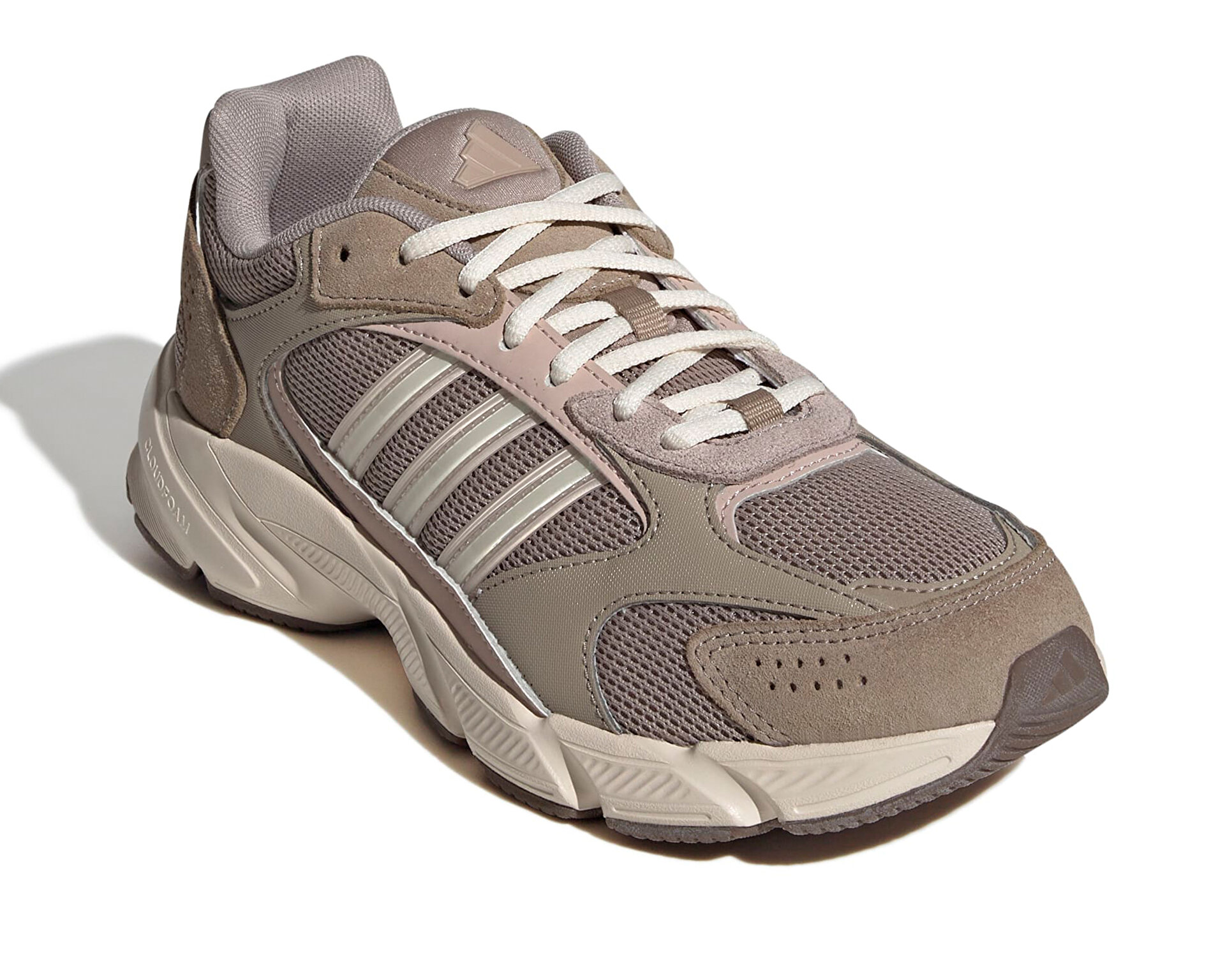 ADIDAS Kadın CRAZYCHAOS 2000 Gri JH6920 | Korayspor