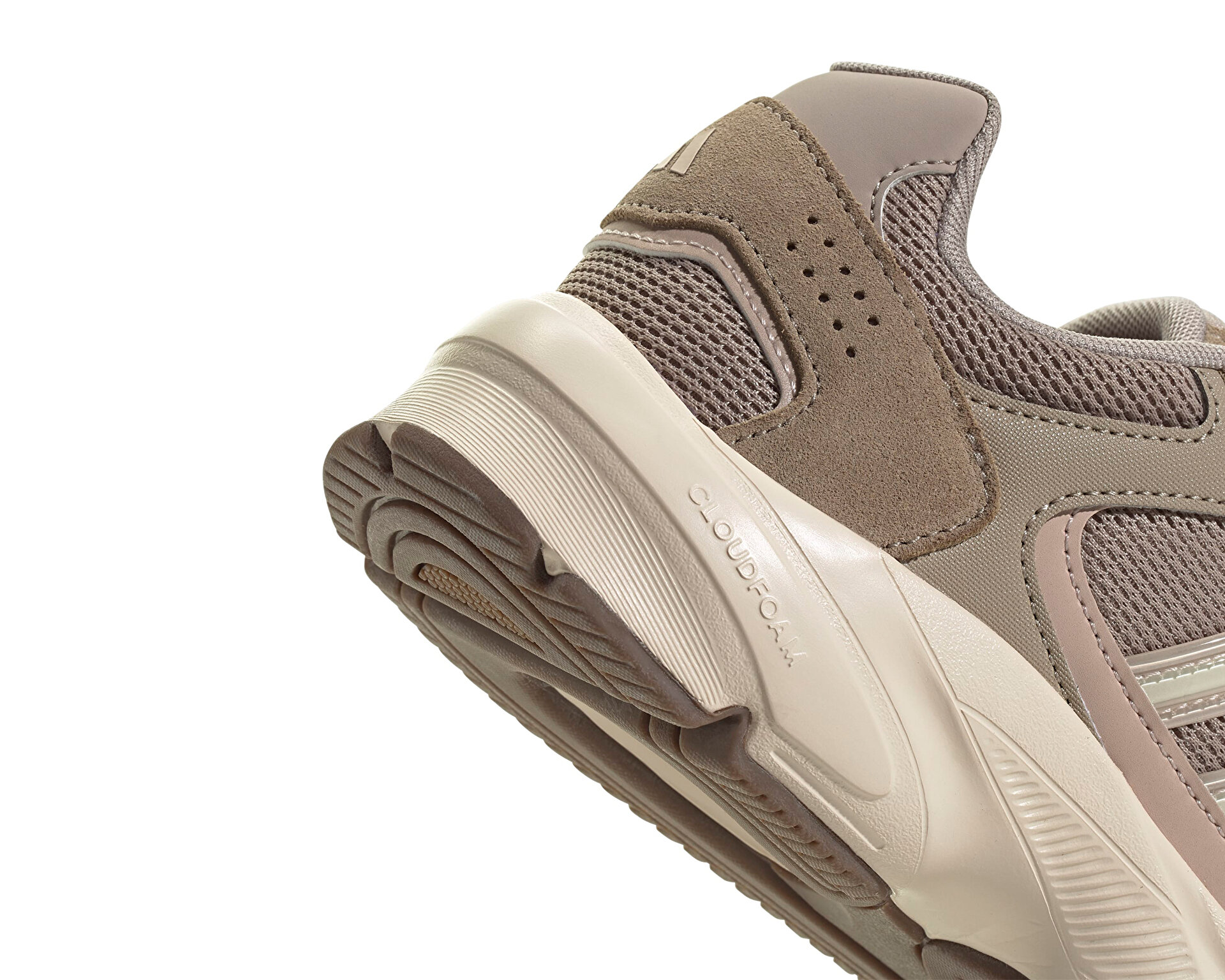 ADIDAS Kadın CRAZYCHAOS 2000 Gri JH6920 | Korayspor