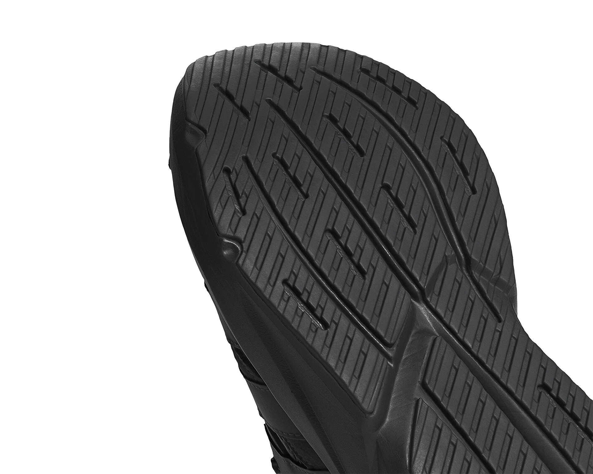 ADIDAS Erkek LIGHTBLAZE Siyah JH6941 | Korayspor