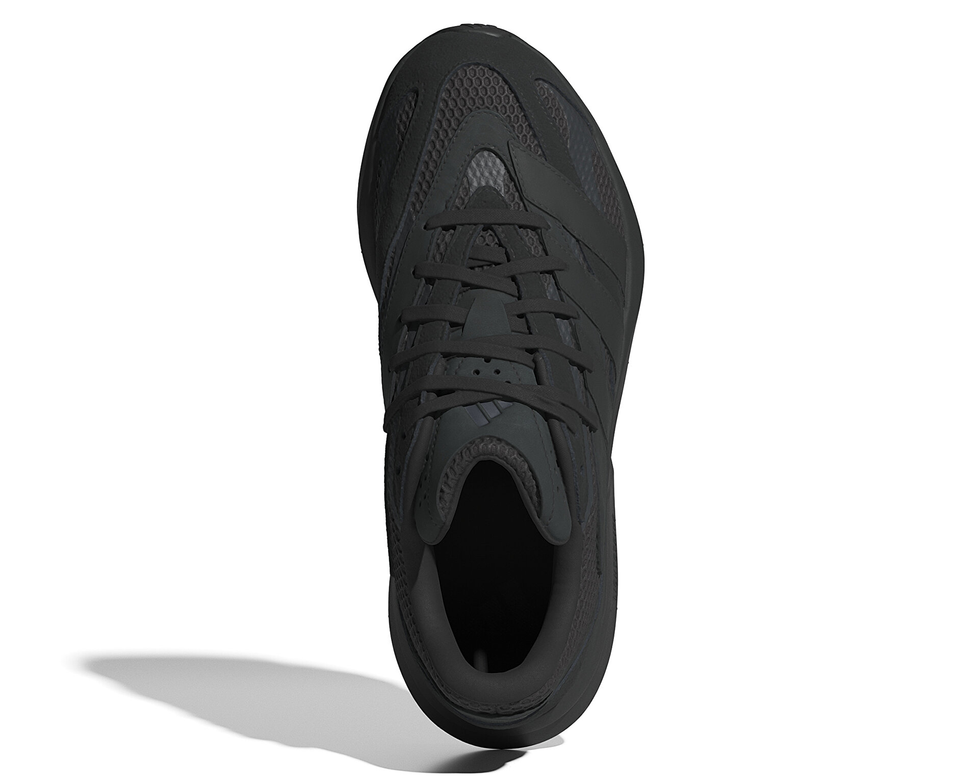 ADIDAS Erkek LIGHTBLAZE Siyah JH6941 | Korayspor