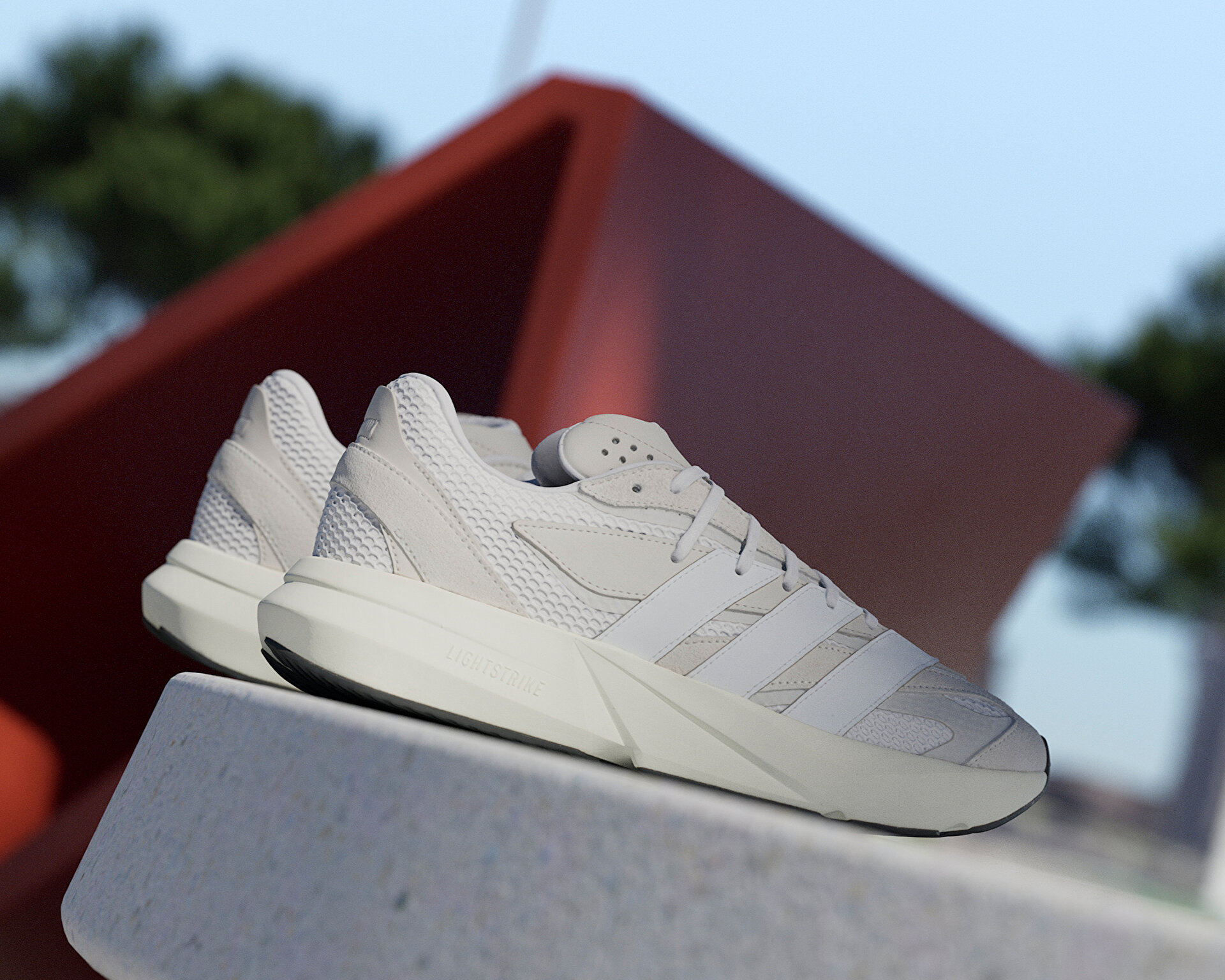 ADIDAS Erkek LIGHTBLAZE rnkyk JH6942 | Korayspor