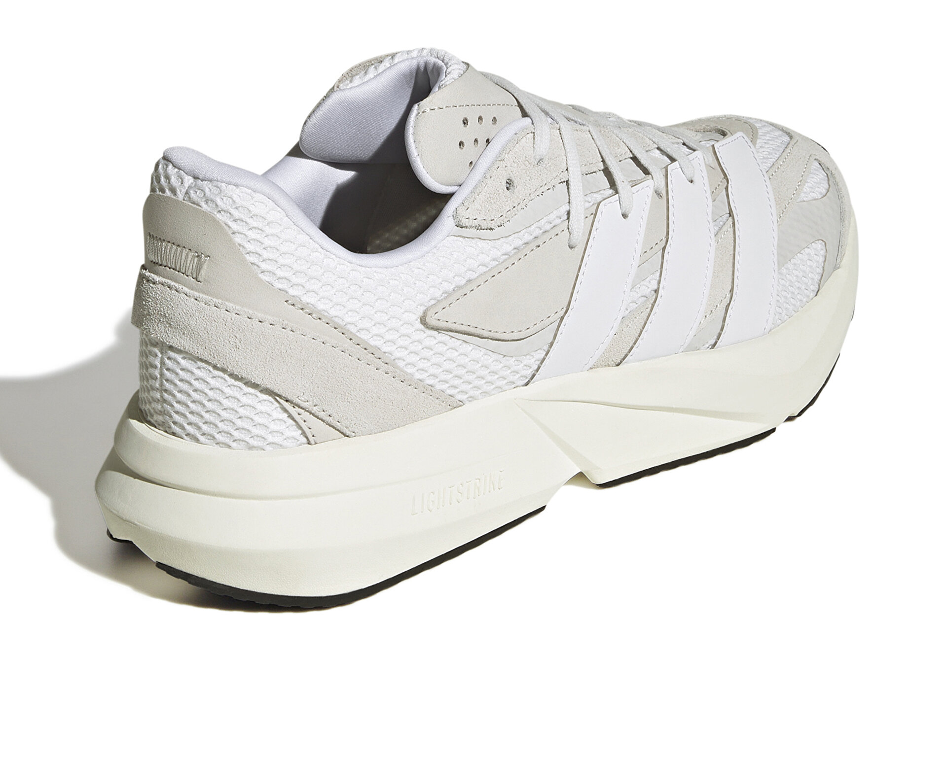 ADIDAS Erkek LIGHTBLAZE rnkyk JH6942 | Korayspor