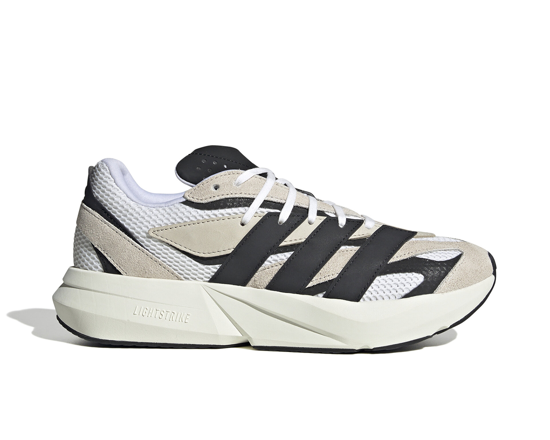 ADIDAS Erkek LIGHTBLAZE Gri JH6944 | Korayspor