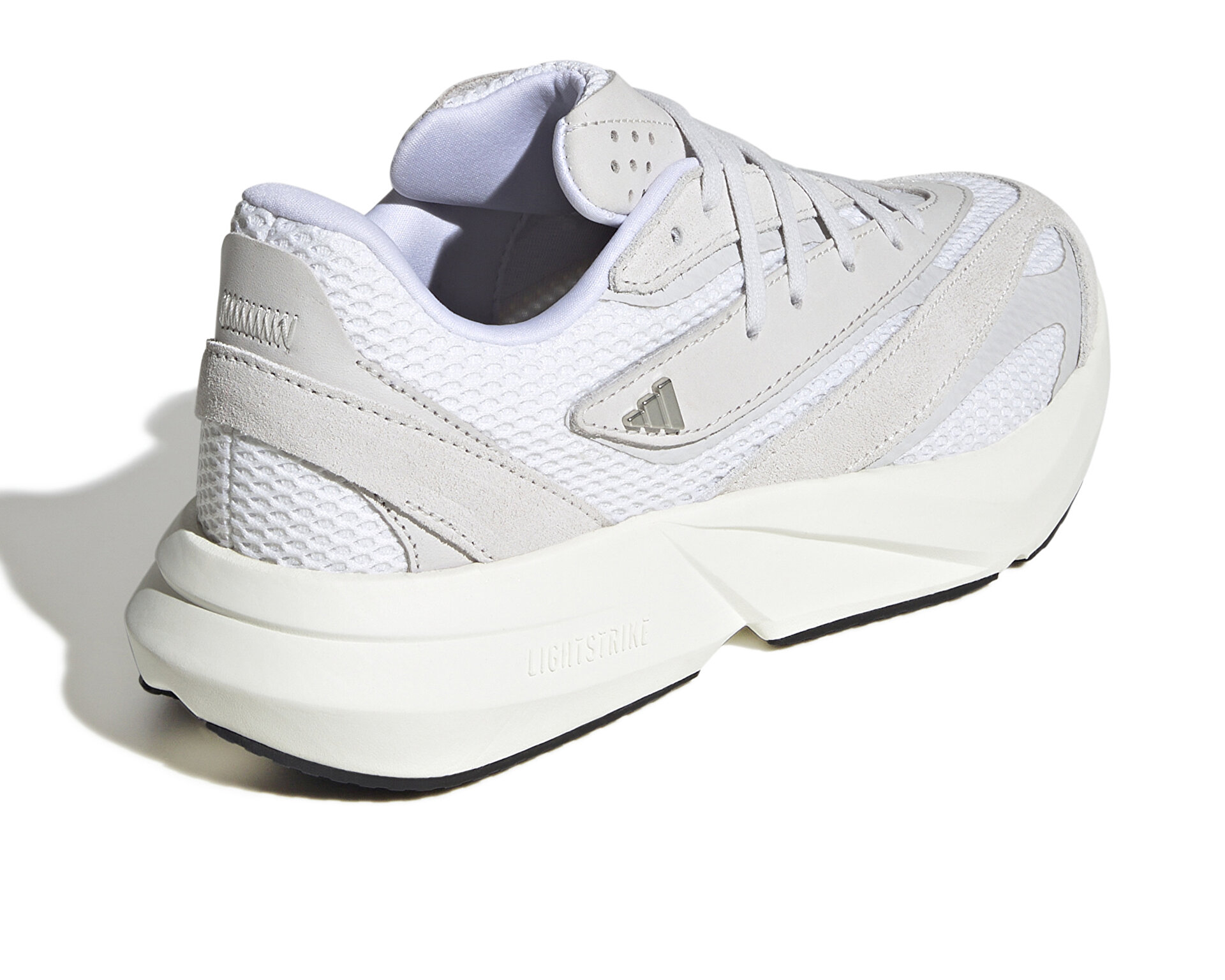 adidas Erkek LIGHTBLAZE rnkyk JH6958 | Korayspor