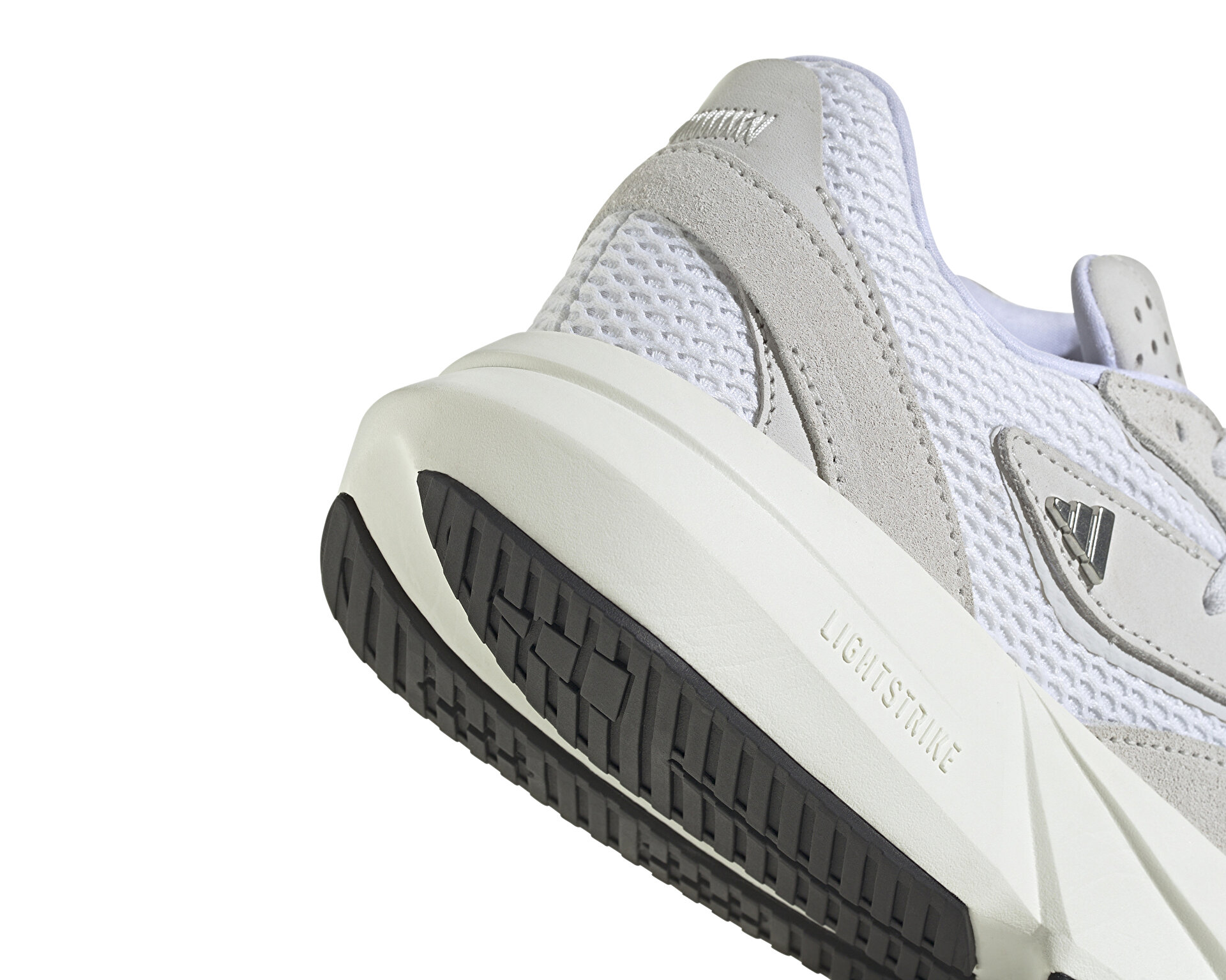 adidas Erkek LIGHTBLAZE rnkyk JH6958 | Korayspor