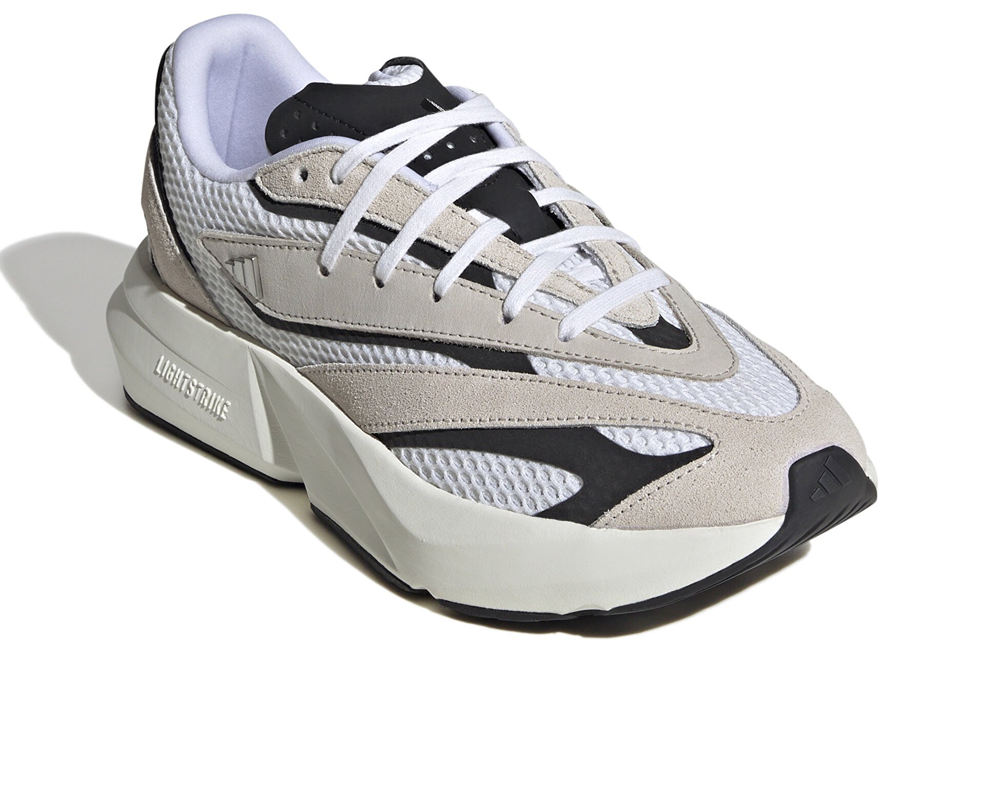 ADIDAS Kadın LIGHTBLAZE Gri JH6962 | Korayspor