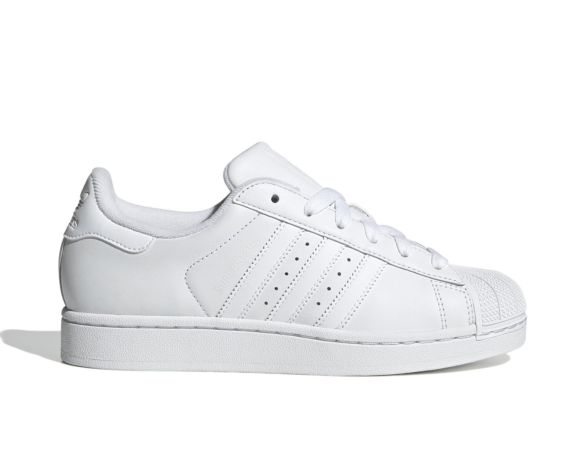 کفش های روزانه جوان Superstar J