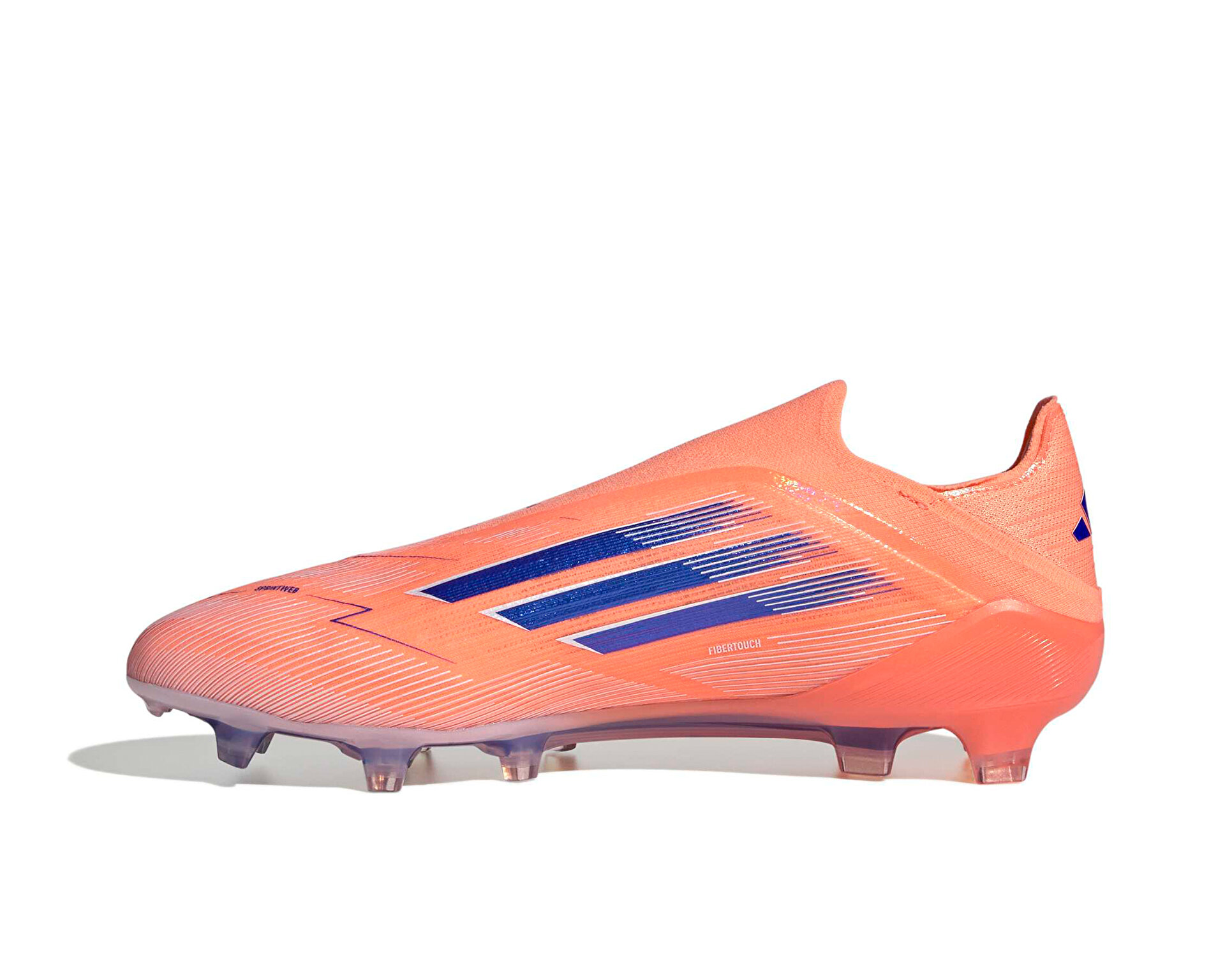 ADIDAS Unisex F50 ELITE LL FG Turuncu JH7626 | Korayspor