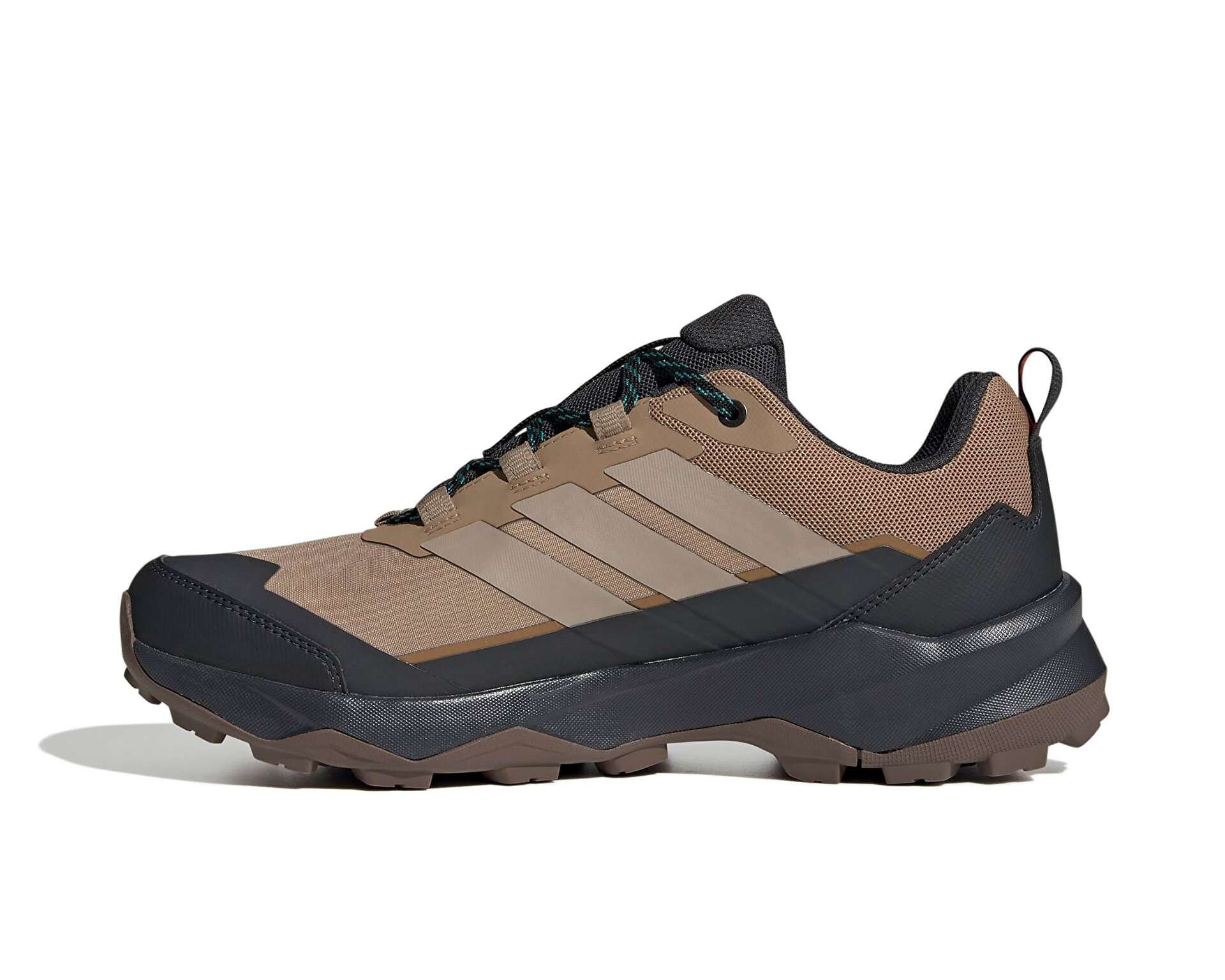 ADIDAS Erkek TERREX SKYCHASER AX5 GTX Kahverengi JH7801 | Korayspor