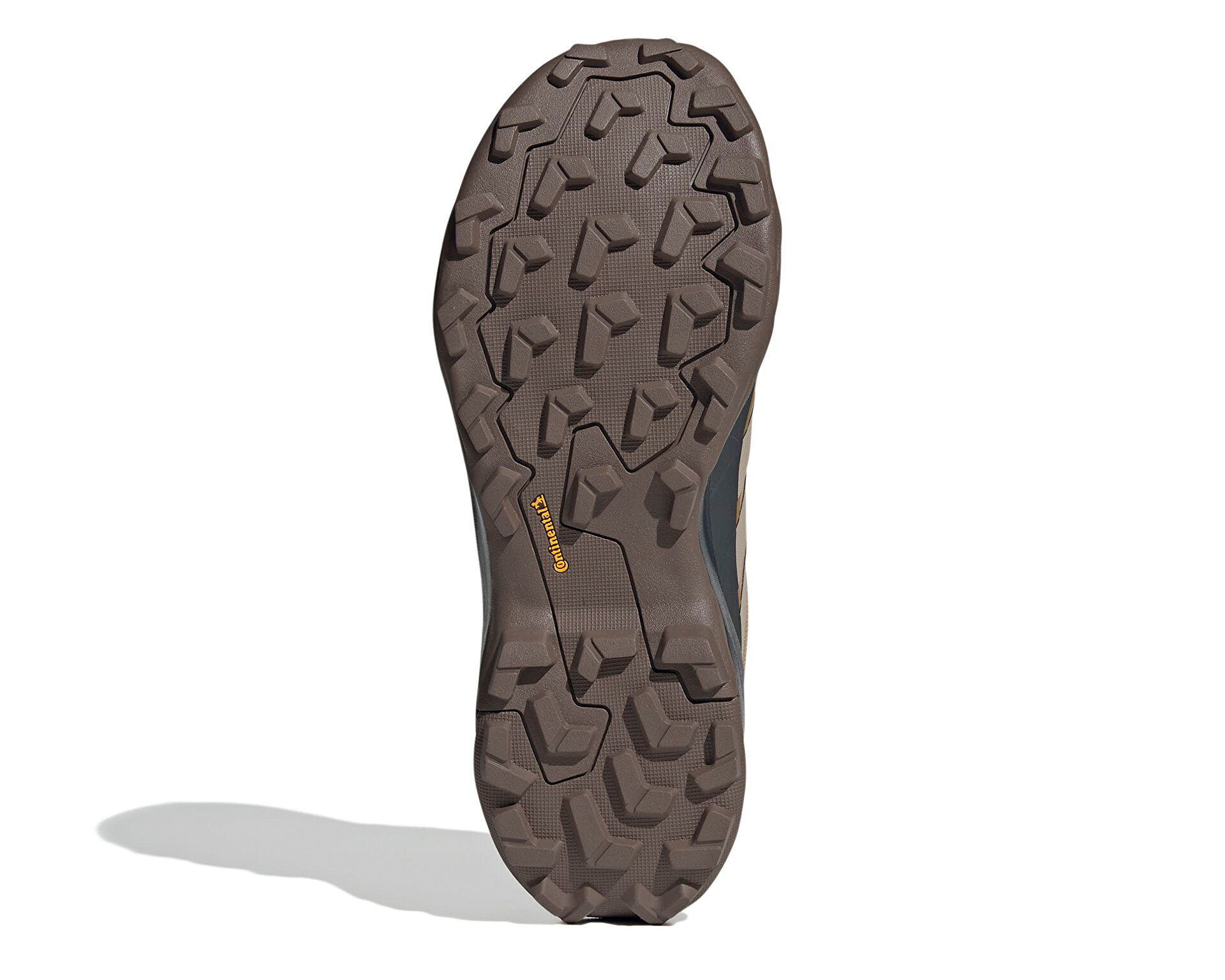 ADIDAS Erkek TERREX SKYCHASER AX5 GTX Kahverengi JH7801 | Korayspor