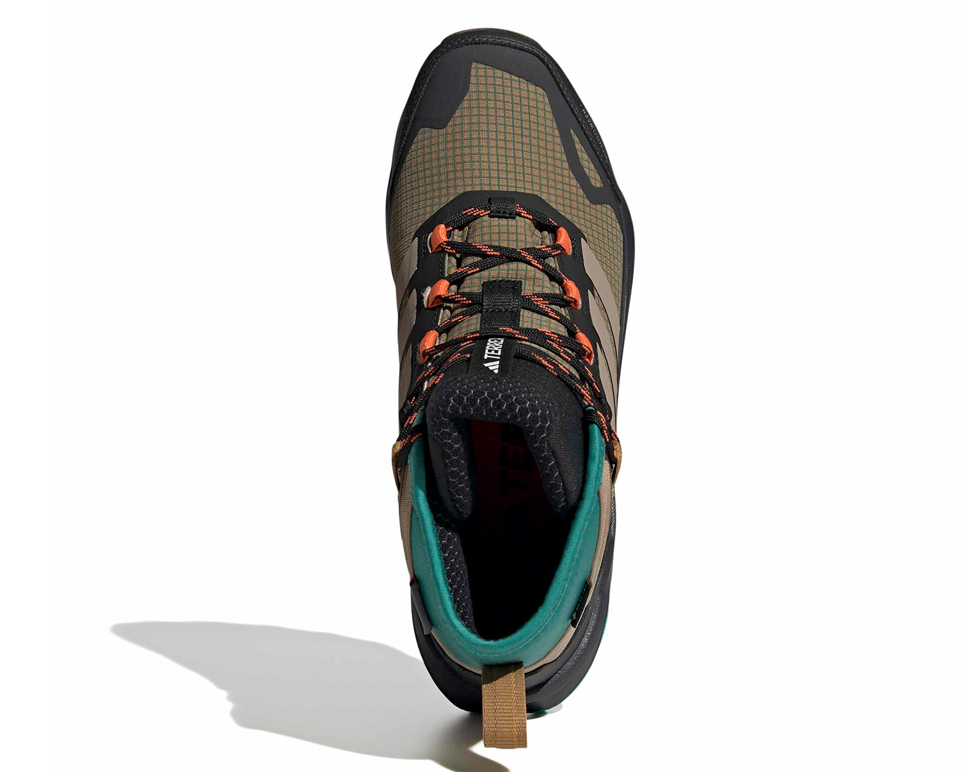 ADIDAS Erkek SKYCHASER AX5 MID G Çok Renkli JH7805 | Korayspor