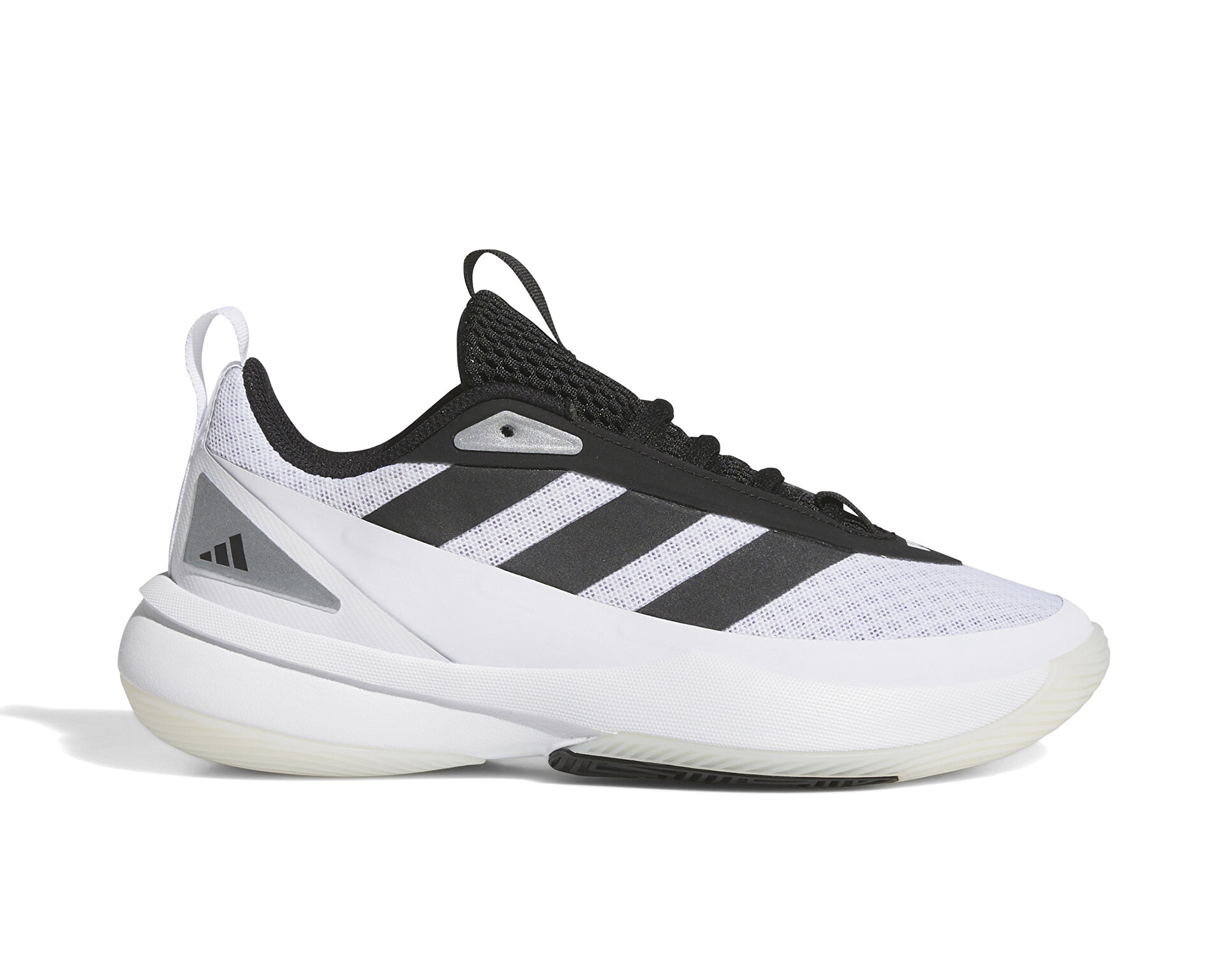 ●1998 WOLRDCHAMPIONSSHIPS 　５コセット ADIDAS Erkek Çocuk SUBZONE J Beyaz JH7926 | Korayspor