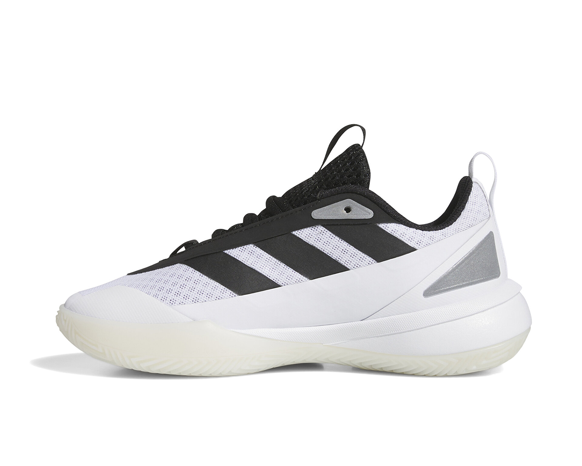 ADIDAS Erkek Çocuk SUBZONE J Beyaz JH7926 | Korayspor