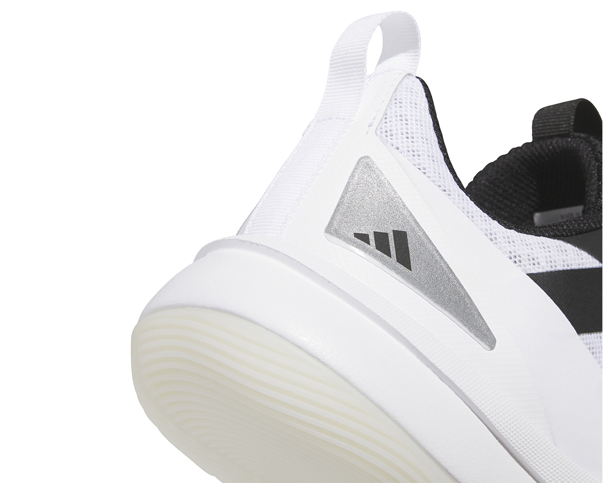 ADIDAS Erkek Çocuk SUBZONE J Beyaz JH7926 | Korayspor