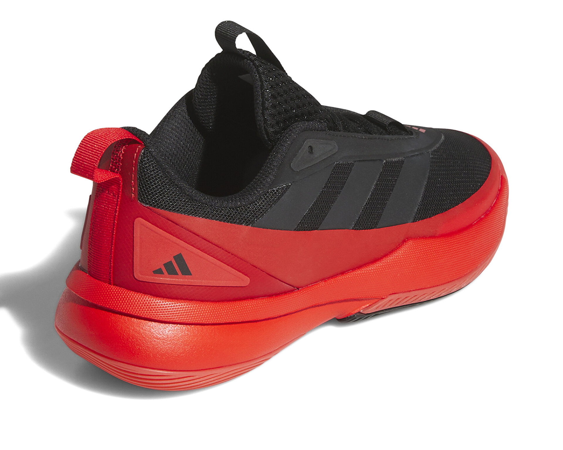 ADIDAS Unisex Çocuk SUBZONE J Siyah JH7928 | Korayspor