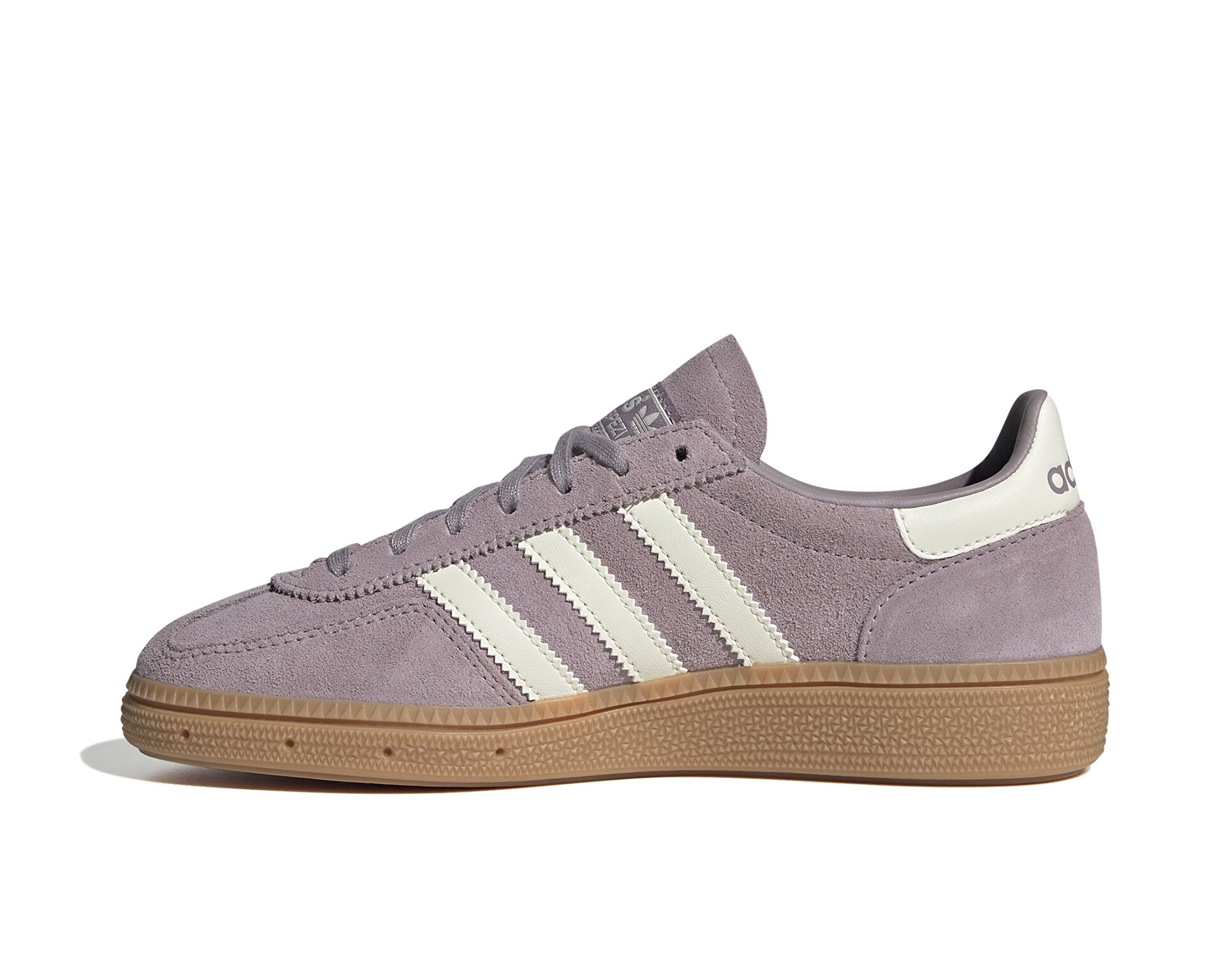 ADIDAS Unisex Çocuk HANDBALL SPEZIAL J Mor JH8663 | Korayspor