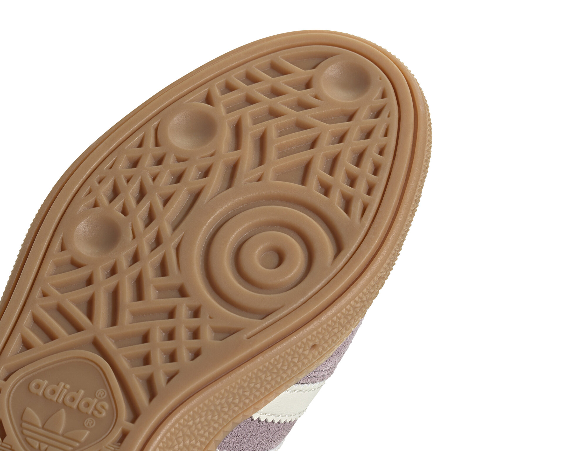 ADIDAS Unisex Çocuk HANDBALL SPEZIAL J Mor JH8663 | Korayspor