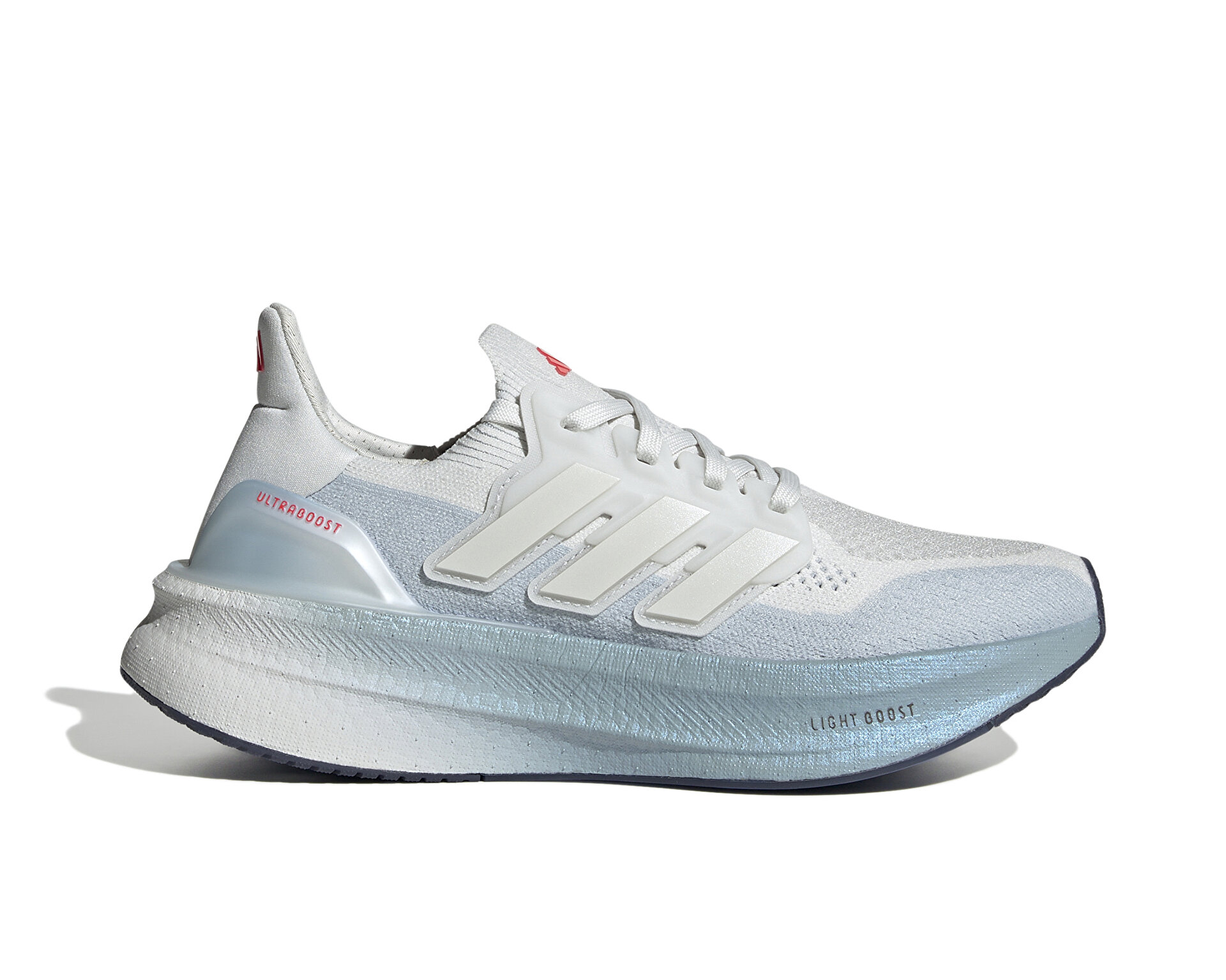 کفش دویدن Ultraboost Dna Xxii