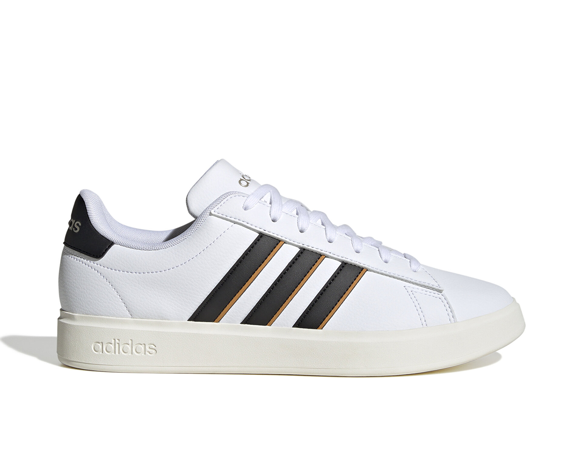 ADIDAS Erkek GRAND COURT 2.0 Beyaz JH9305 | Korayspor