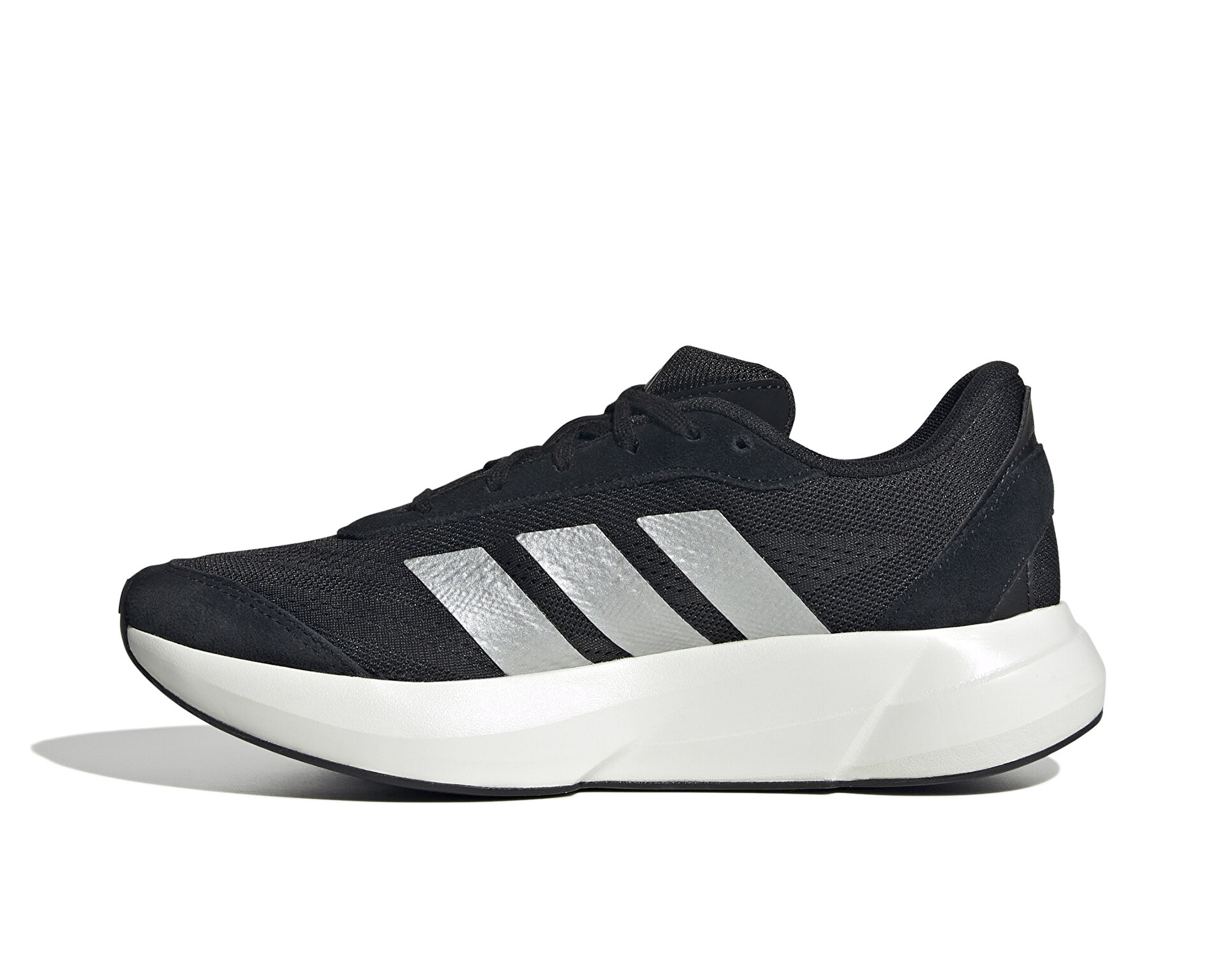 adidas Unisex LIGHTSHIFT rnkyk JH9328 | Korayspor
