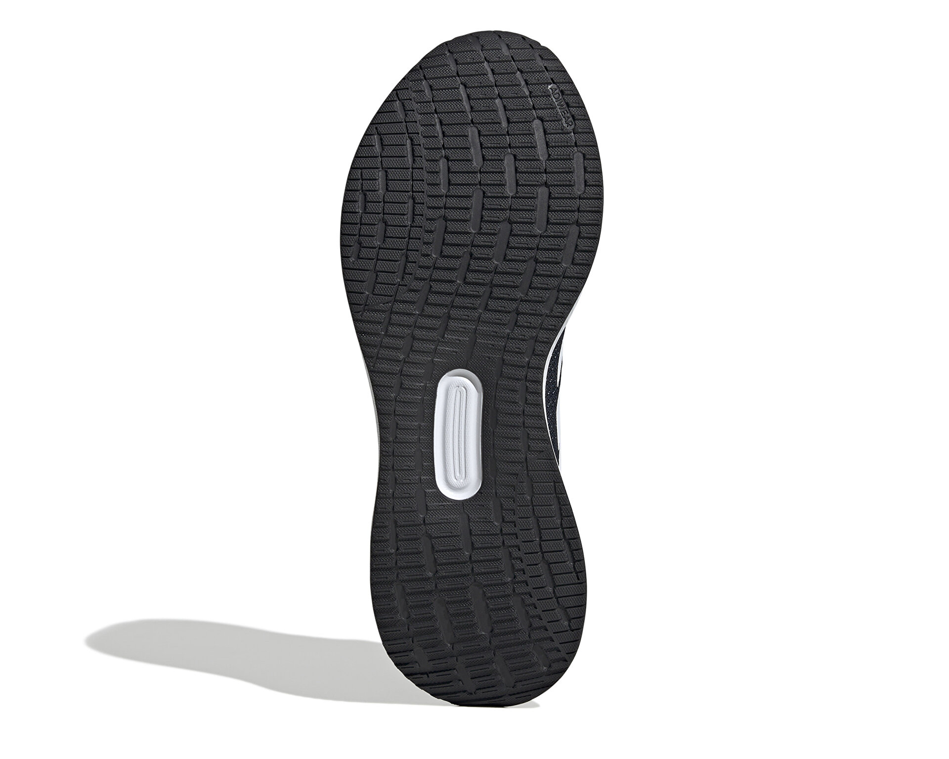 adidas Erkek RUNFALCON 5 rnkyk JI0873 | Korayspor