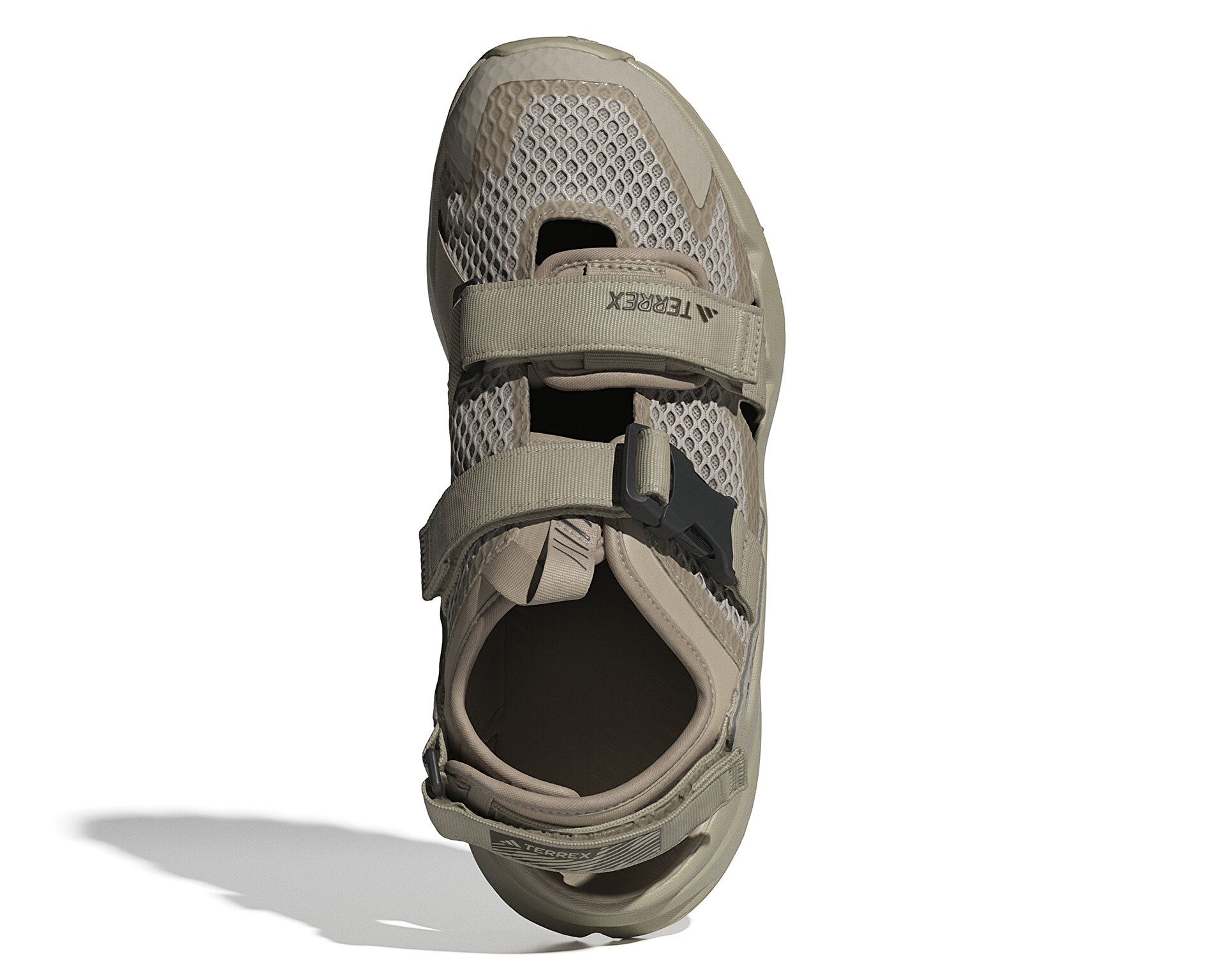 ゆら Outlet Erkek Adıdas Adidas Zx 8000 Spor Ayakkabı