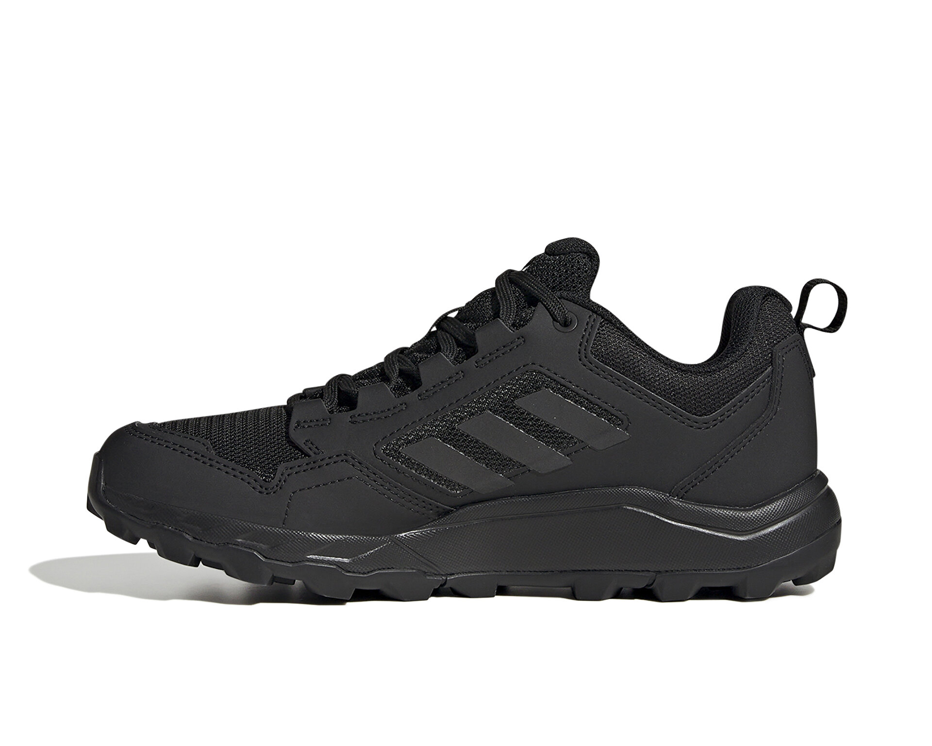 ADIDAS Kadın TERREX TRACEROCKER 2 GTX W Siyah JI1307 | Korayspor
