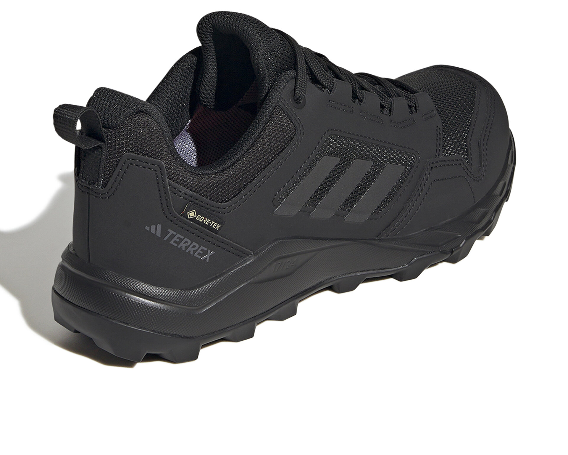 ADIDAS Kadın TERREX TRACEROCKER 2 GTX W Siyah JI1307 | Korayspor