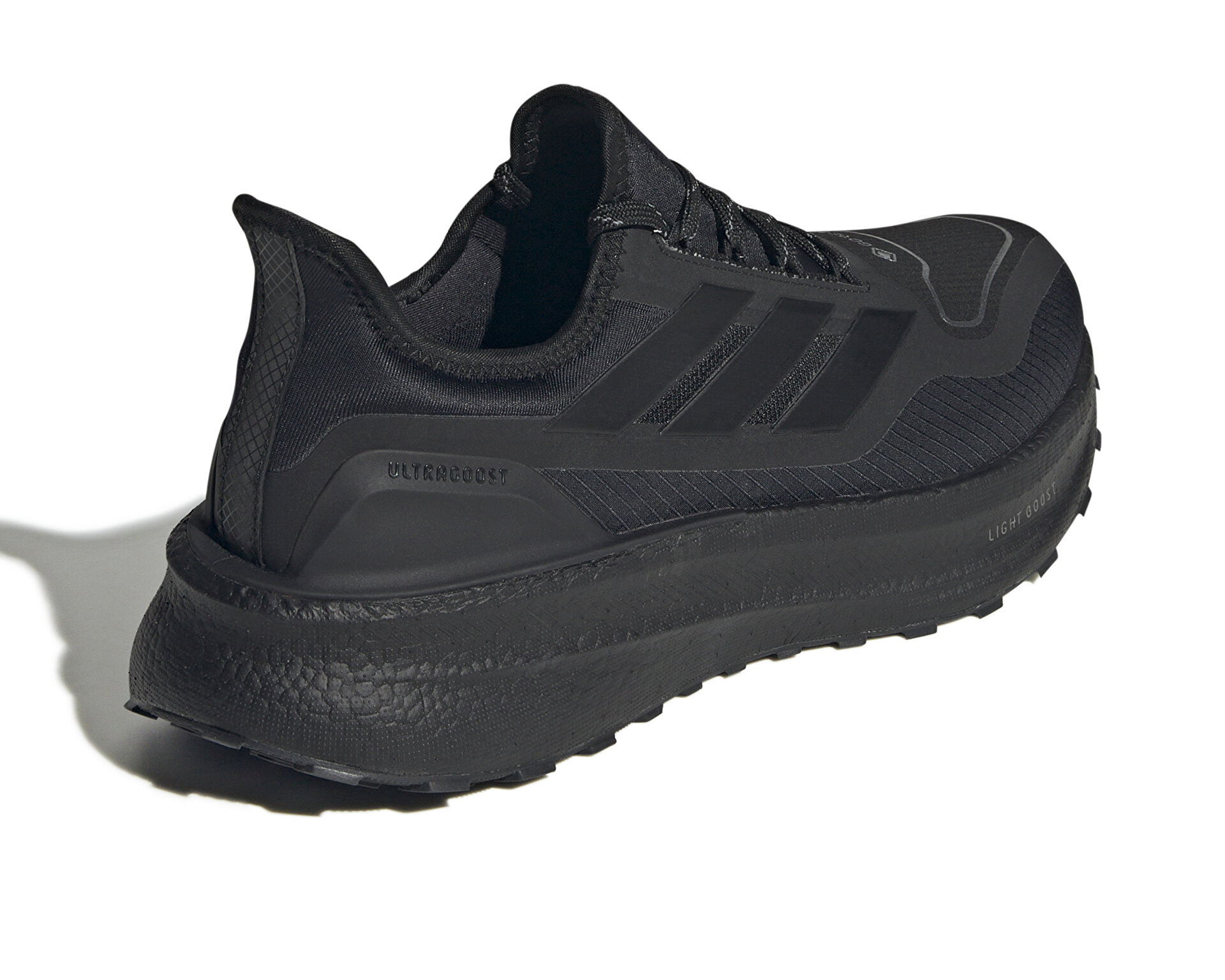 ADIDAS Erkek ULTRABOOST 5 GTX Siyah JI1384 | Korayspor