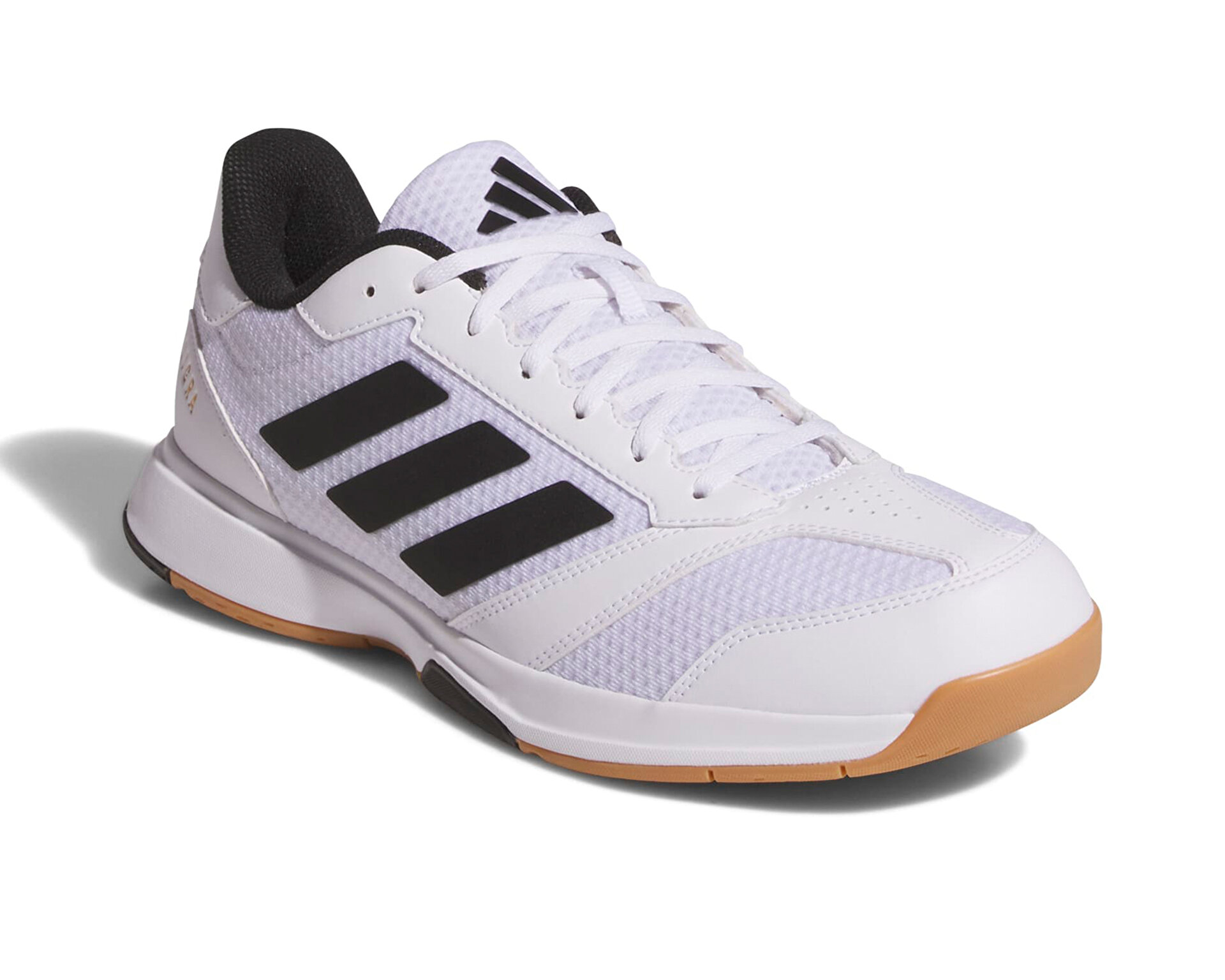 ADIDAS Erkek LIGRA 8 M Beyaz JI1505 | Korayspor