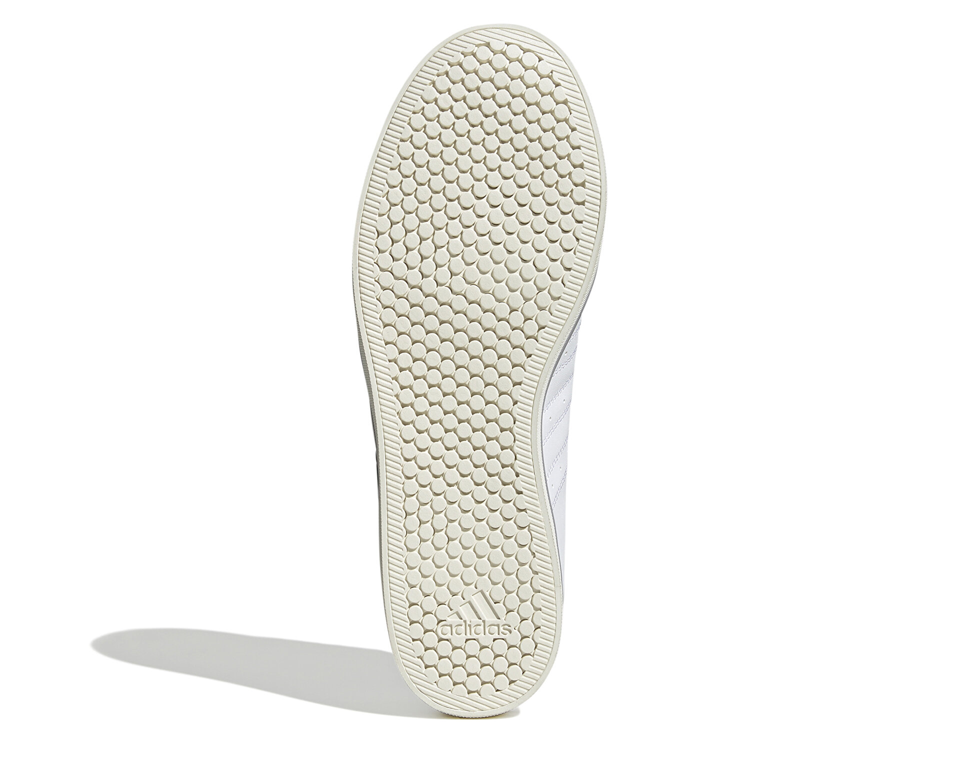 adidas Erkek VS PACE 2.0 rnkyk JI1812 | Korayspor