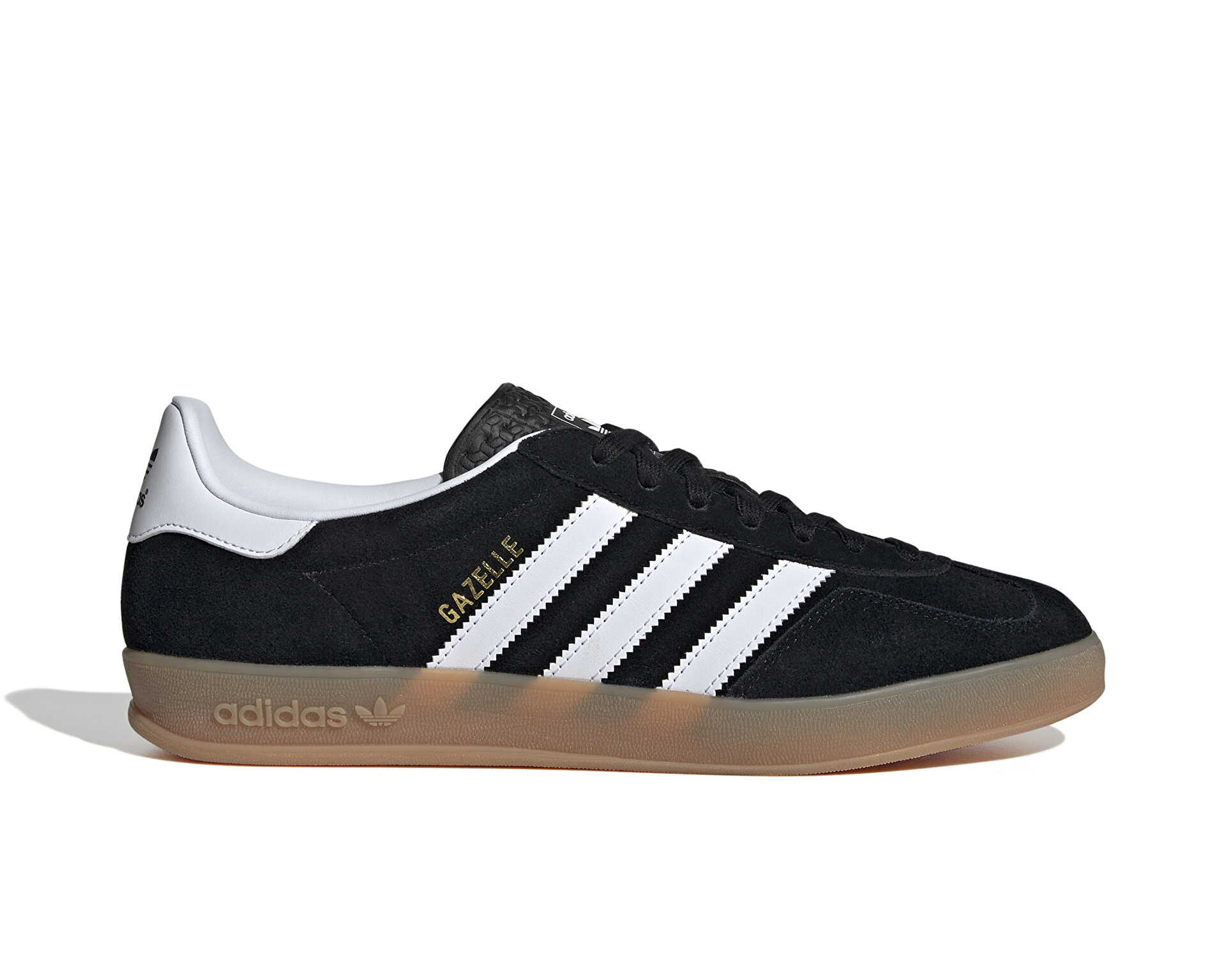 کفش های روزانه Adidas Gazelle