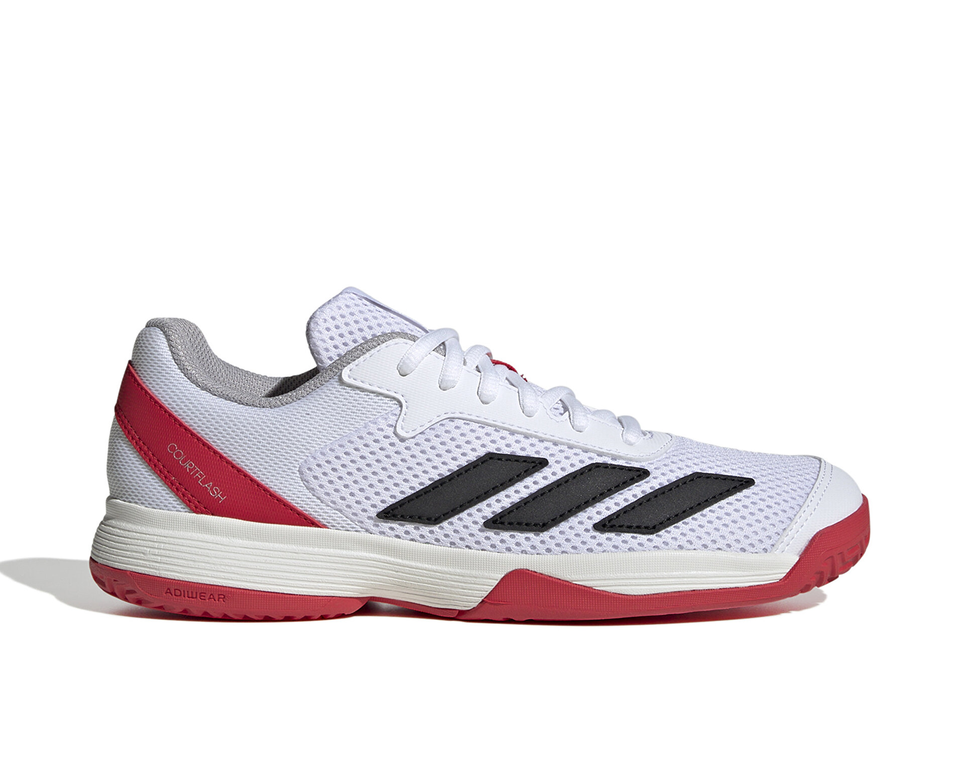 کفش تنیس Courtflash Speed