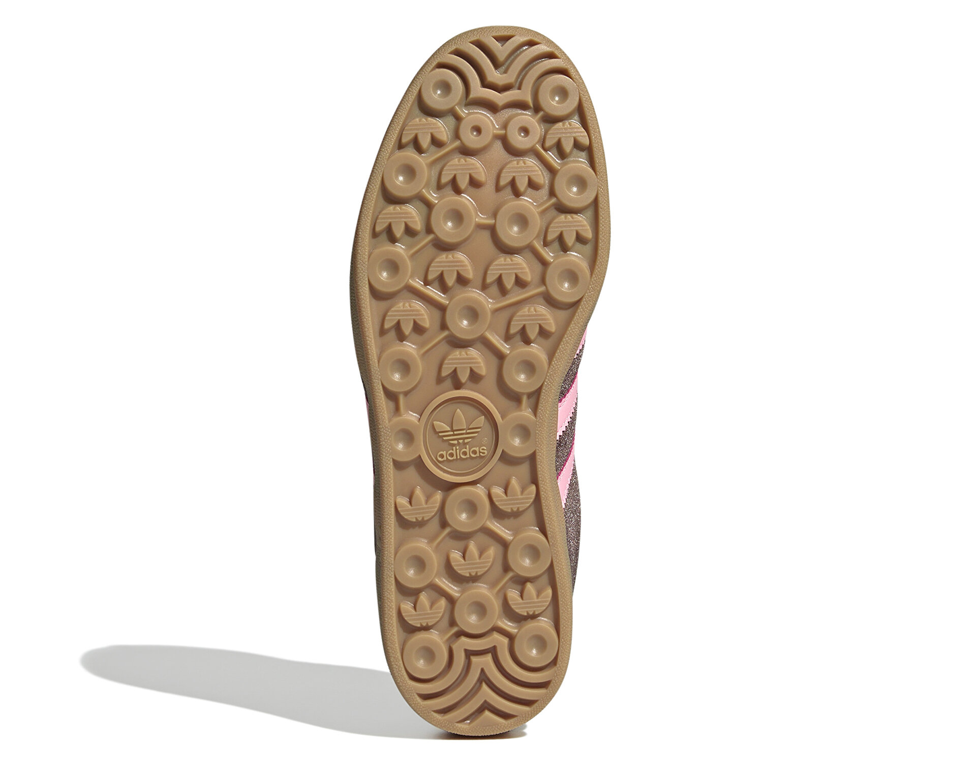 adidas Kadın GAZELLE INDOOR W rnkyk JI2714 | Korayspor