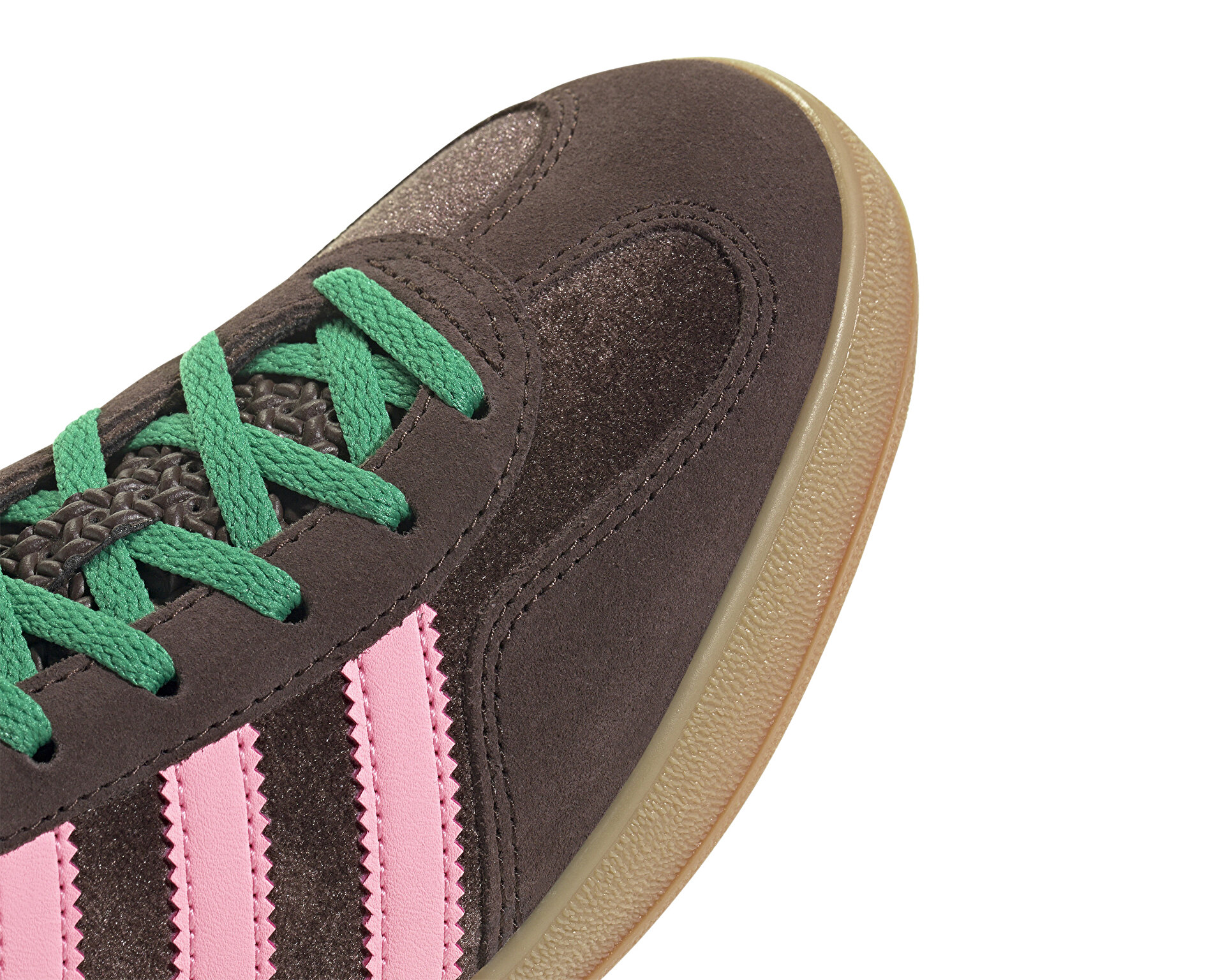 adidas Kadın GAZELLE INDOOR W rnkyk JI2714 | Korayspor