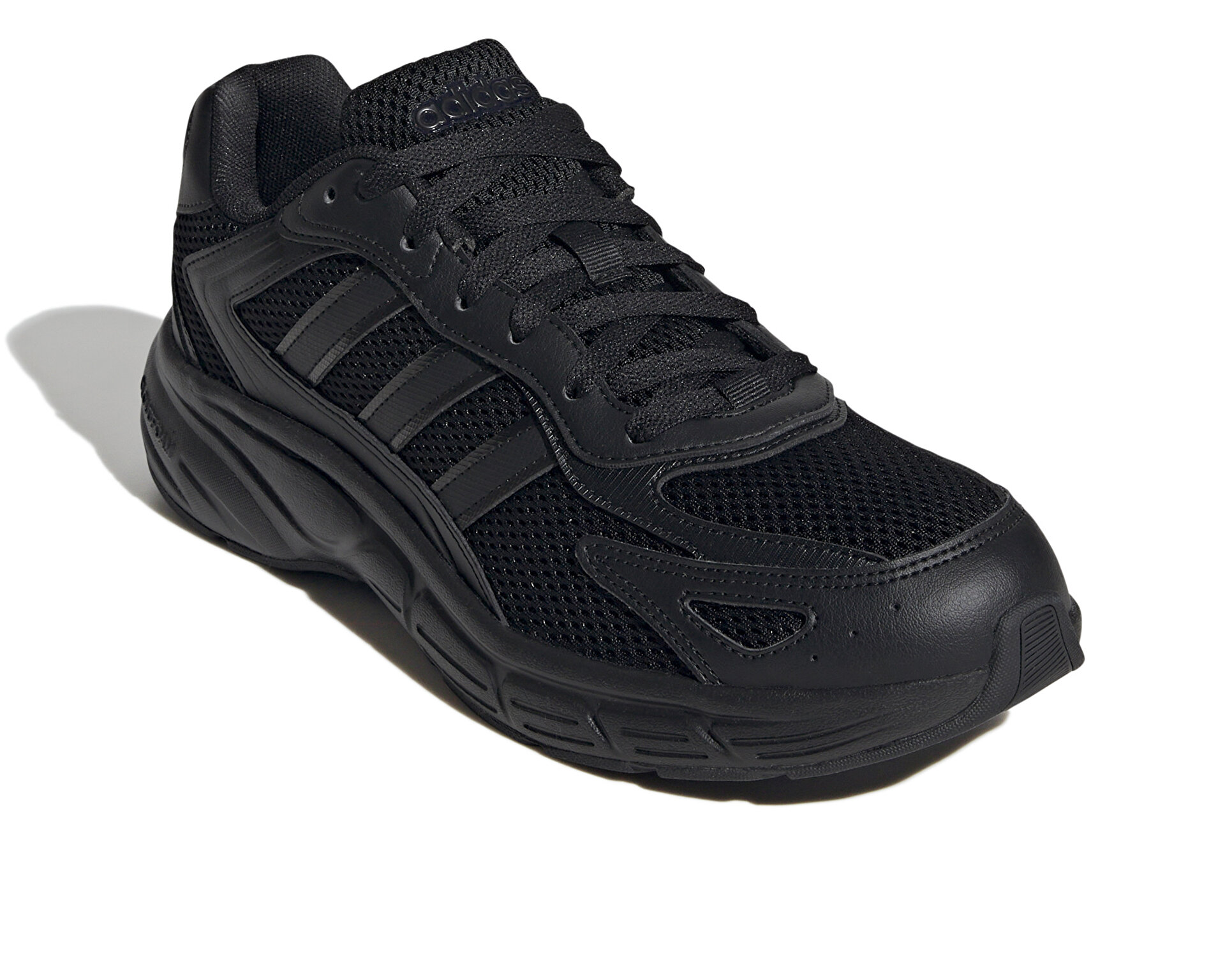 ADIDAS Erkek ECLYPTIX 2000 rnkyk JI2844 | Korayspor