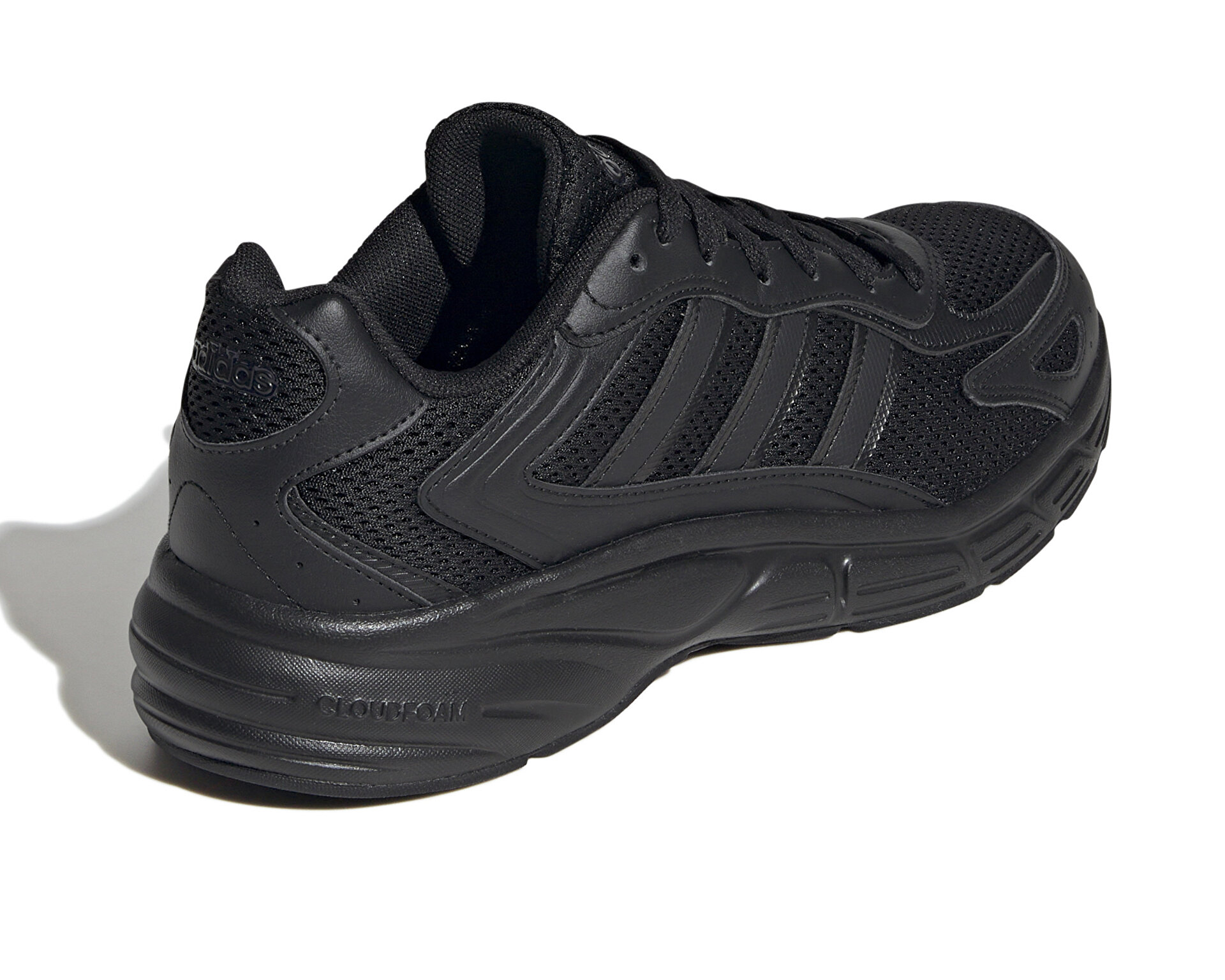 ADIDAS Erkek ECLYPTIX 2000 rnkyk JI2844 | Korayspor