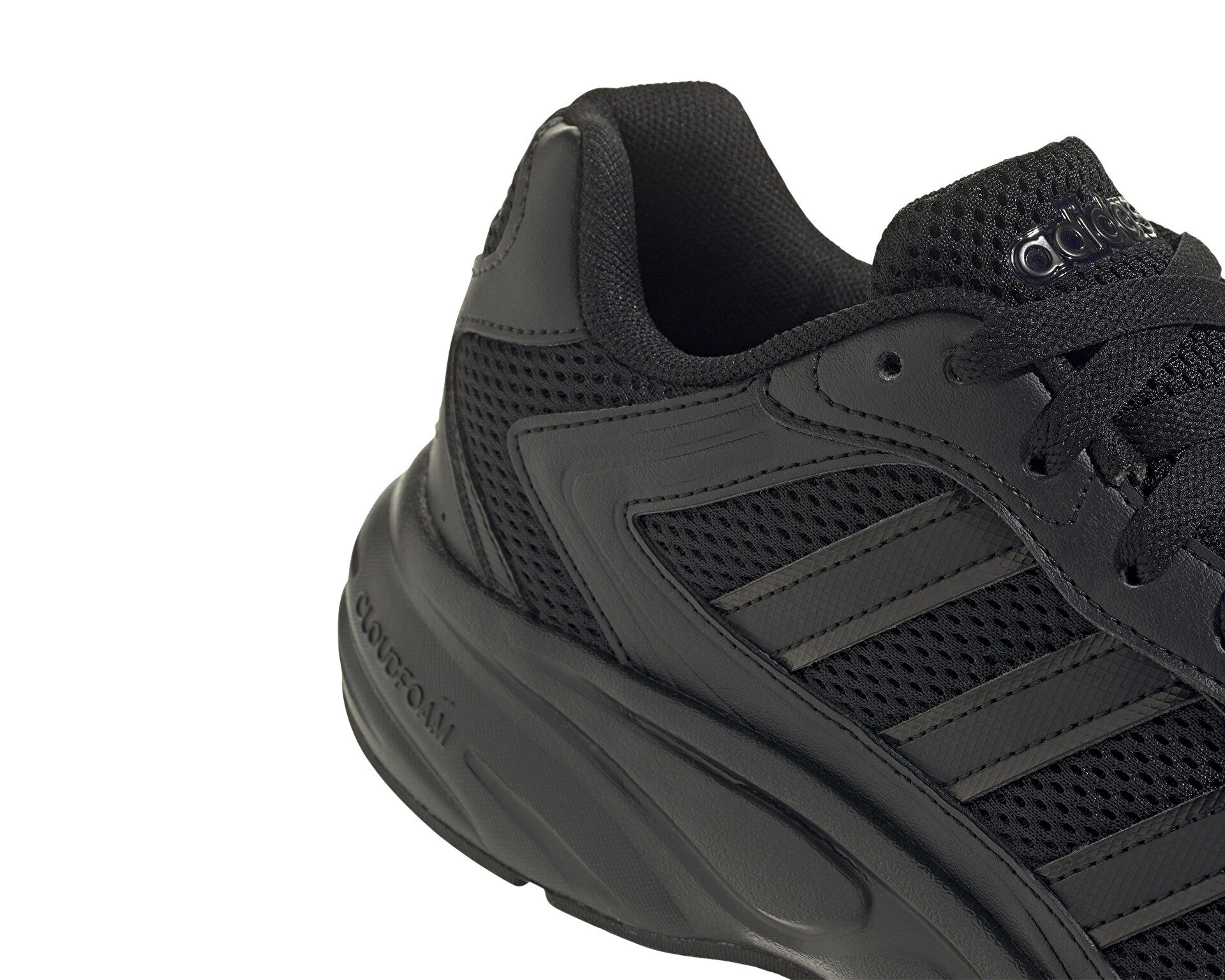 ADIDAS Erkek ECLYPTIX 2000 rnkyk JI2844 | Korayspor