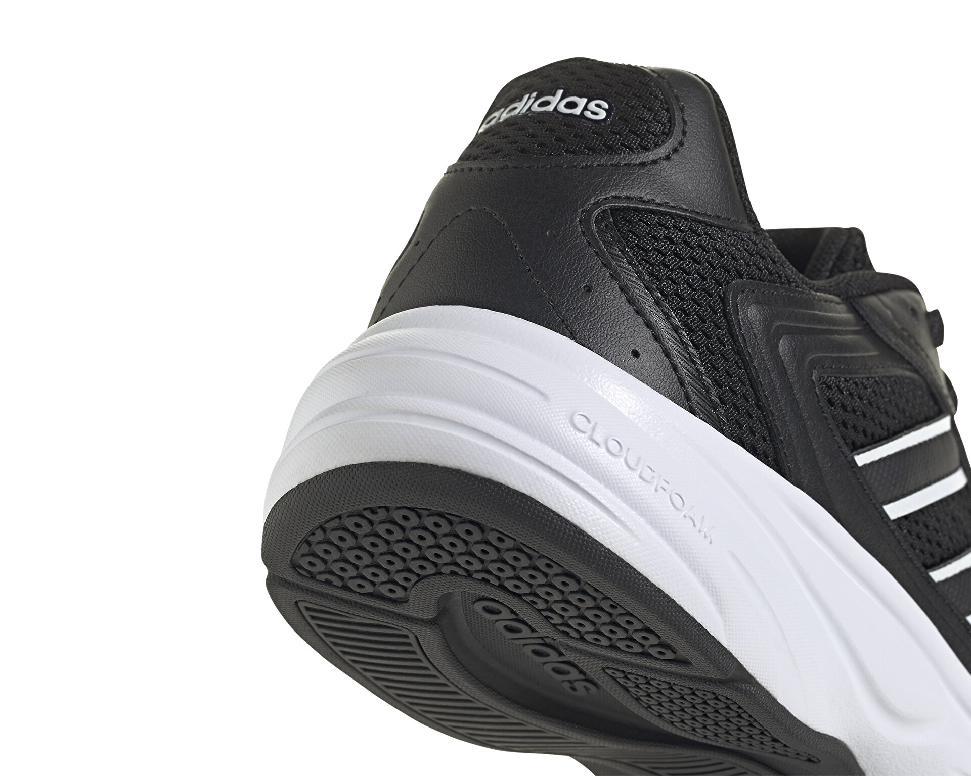 ADIDAS Erkek ECLYPTIX 2000 rnkyk JI2845 | Korayspor