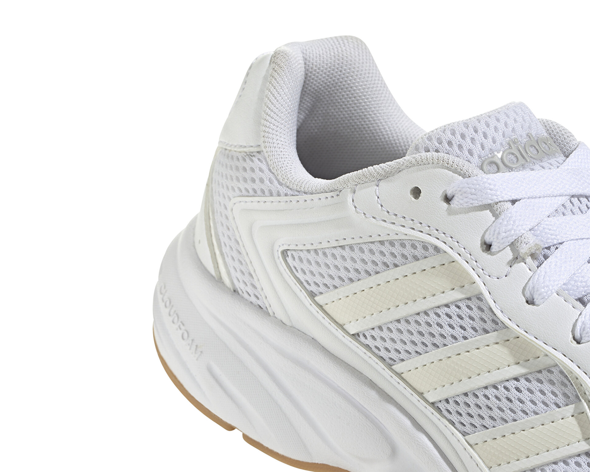 ADIDAS Kadın ECLYPTIX 2000 Beyaz JI2847 | Korayspor