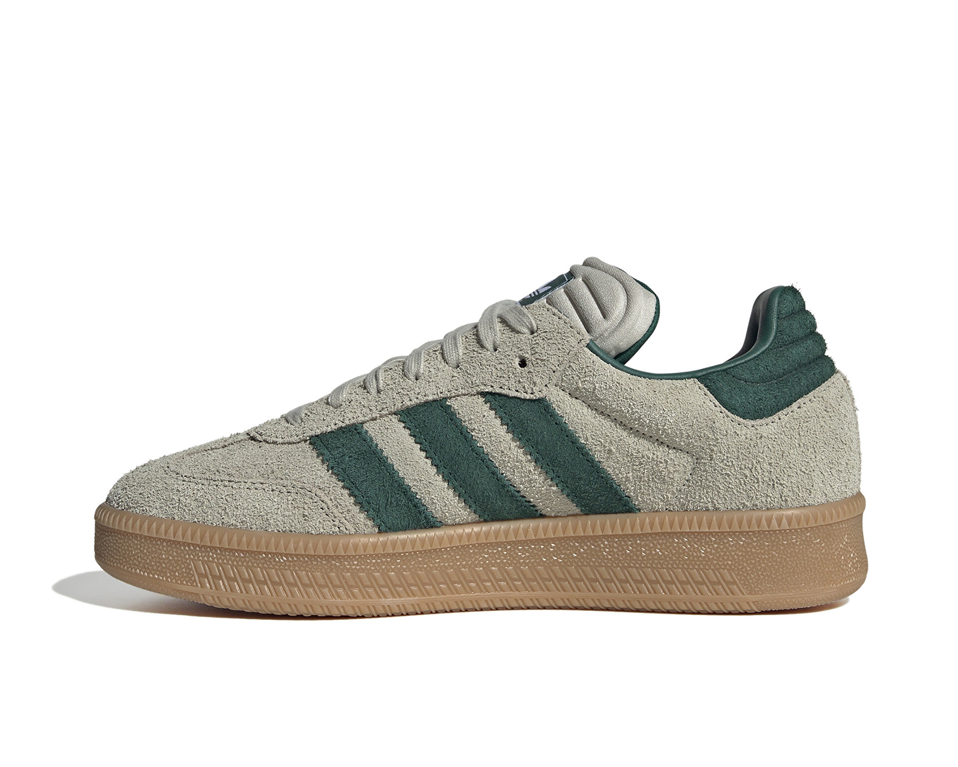 バンクシー adidas Unisex SAMBA XLG rnkyk JI3197 | Korayspor