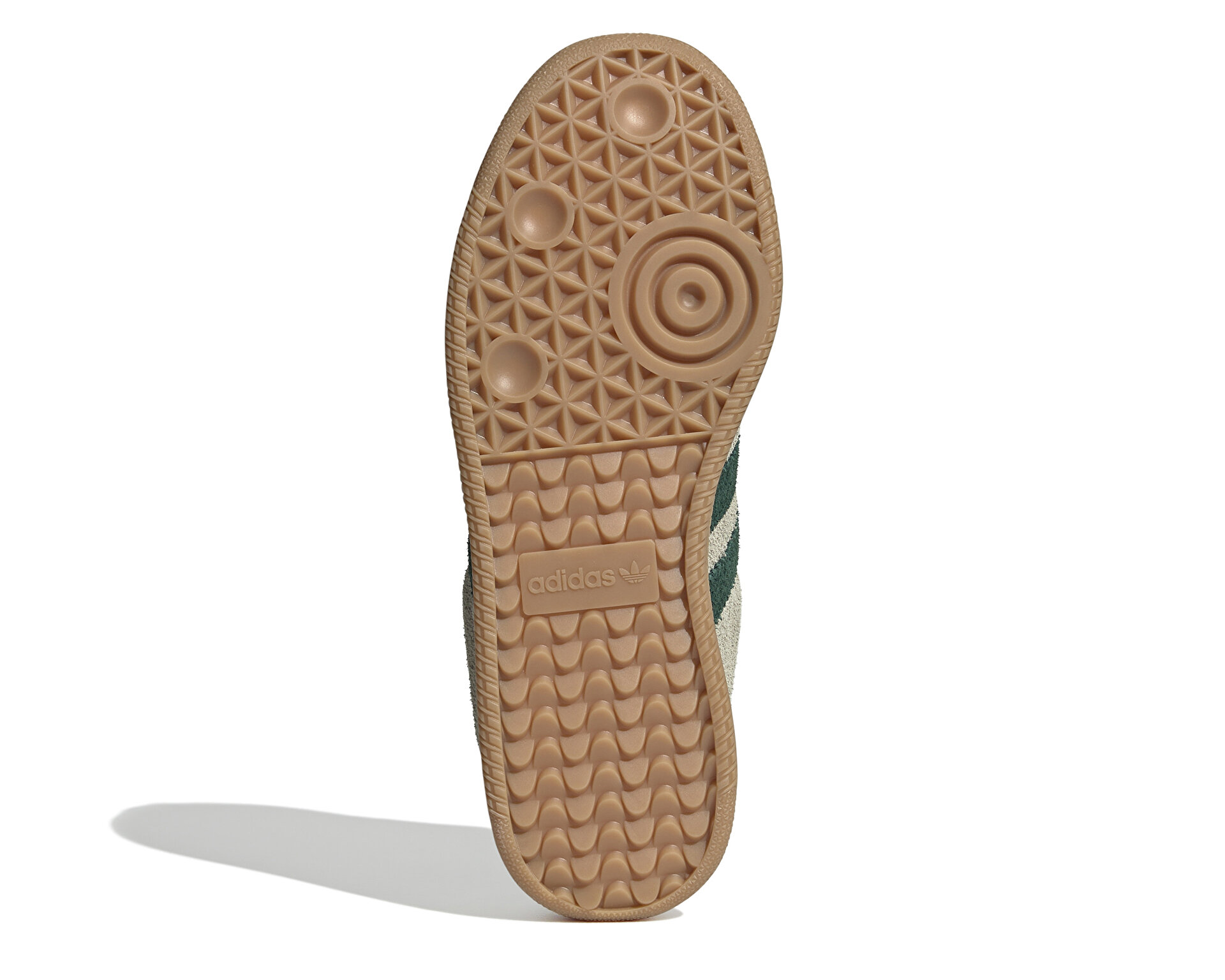 adidas Unisex SAMBA XLG rnkyk JI3197 | Korayspor