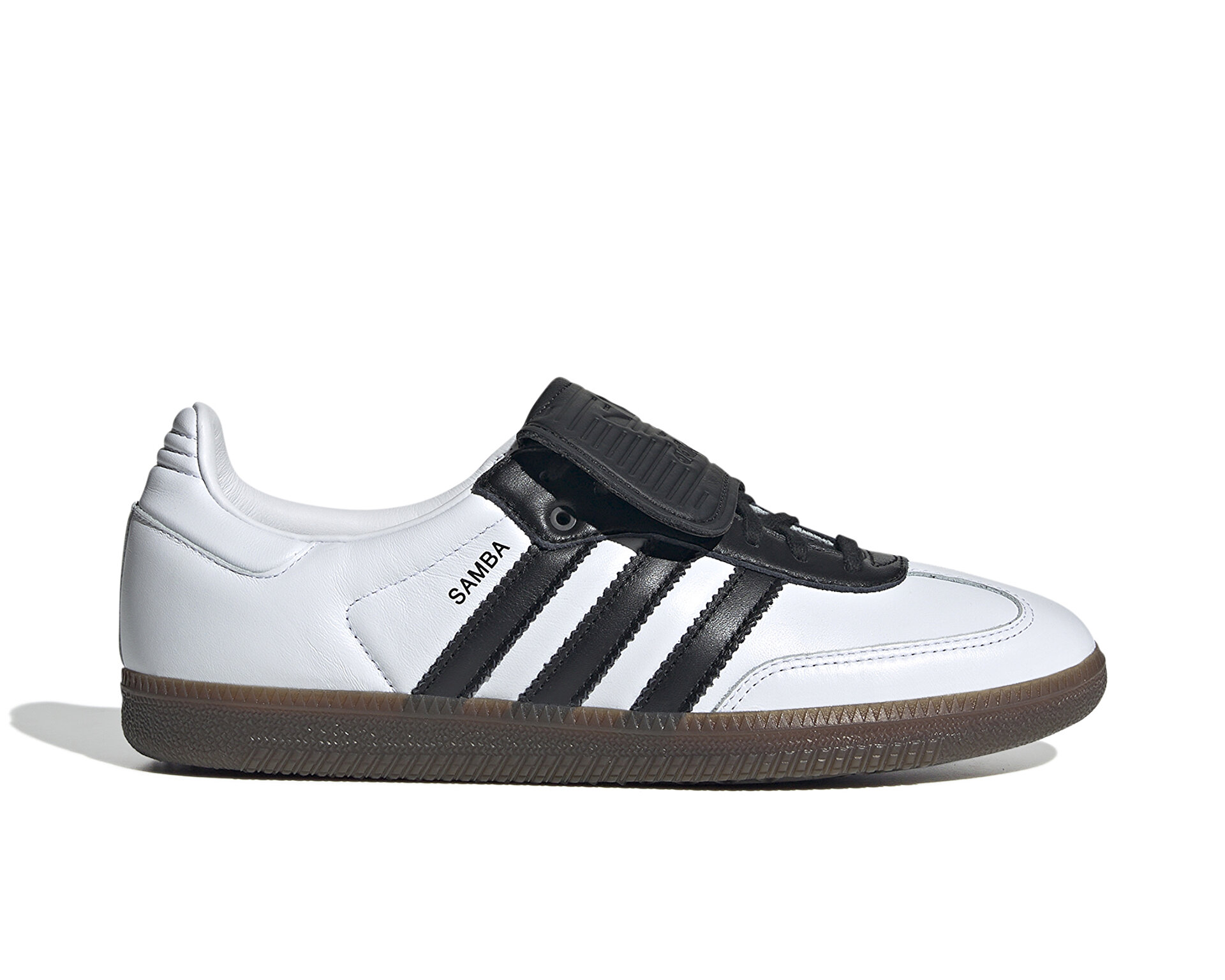 کفش های روزانه Sambae X Ks W